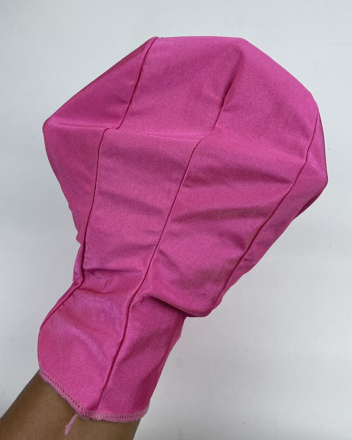 Anime japanese anime mask balaclava tg1 Size ONE SIZE - 5 Thumbnail