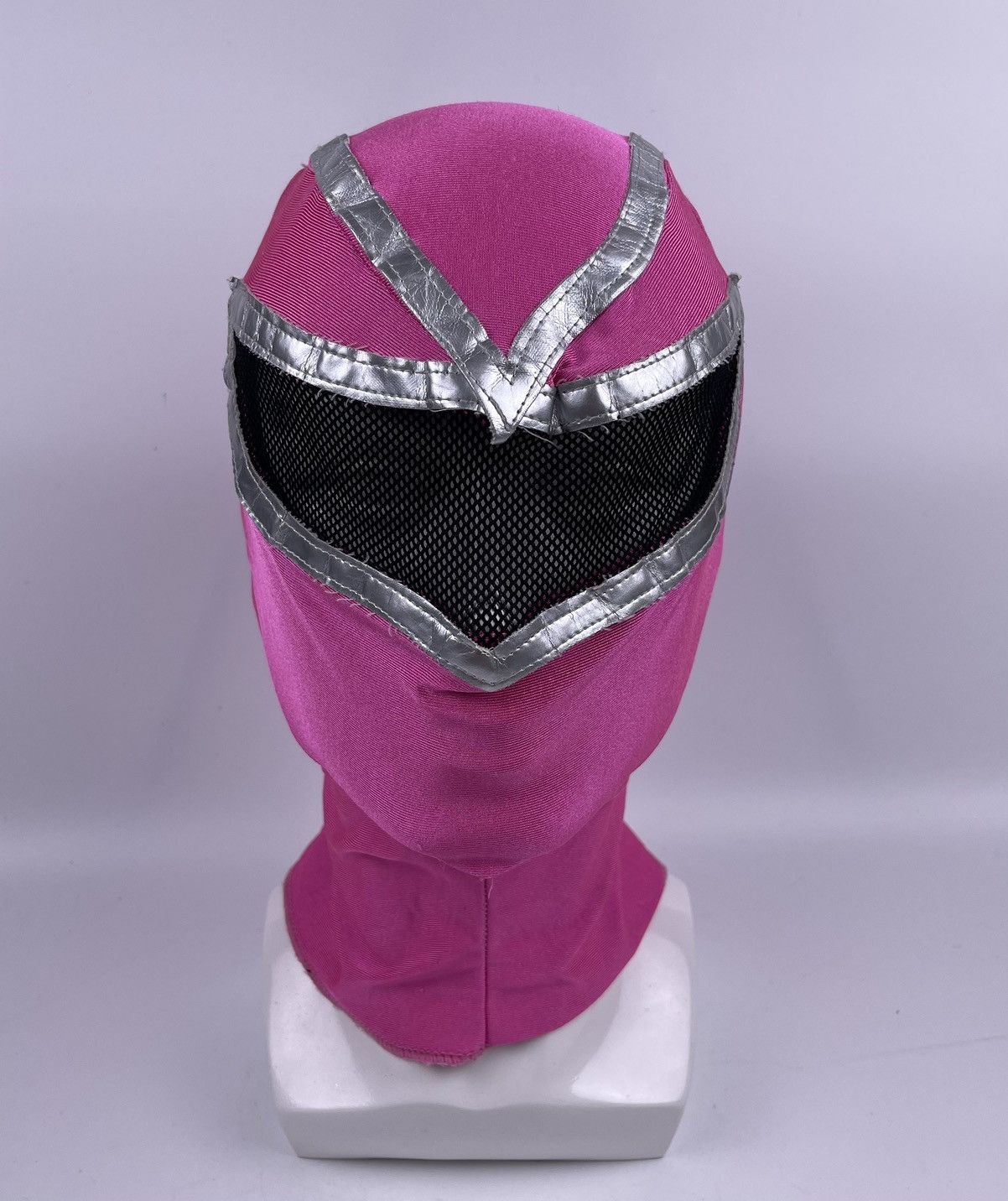 Anime japanese anime mask balaclava tg1 Size ONE SIZE - 2 Thumbnail