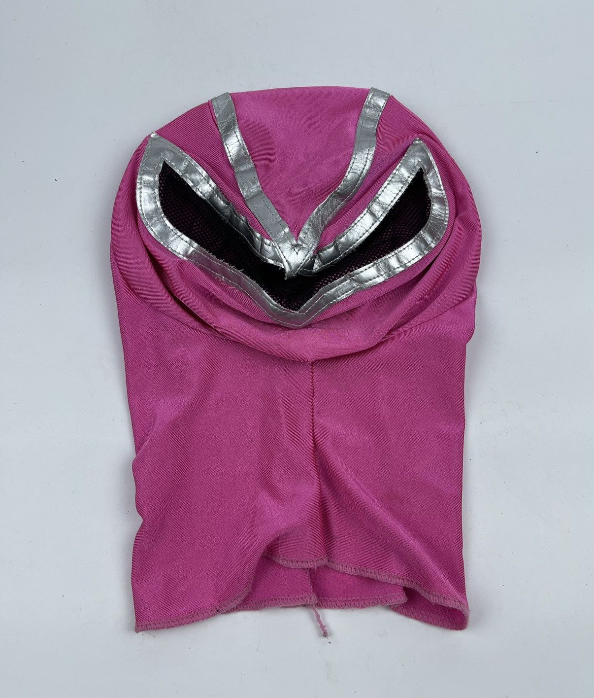 Anime japanese anime mask balaclava tg1 Size ONE SIZE - 4 Thumbnail