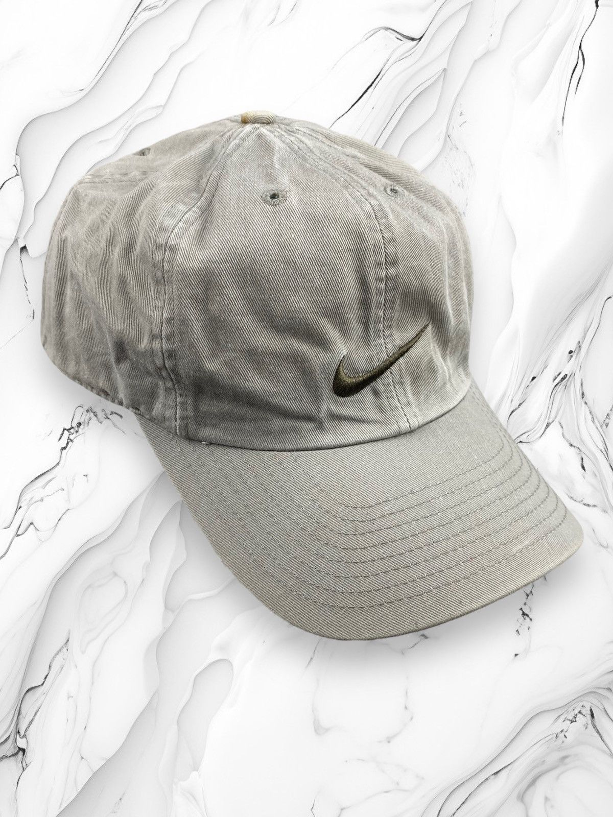 mens nike hats clearance