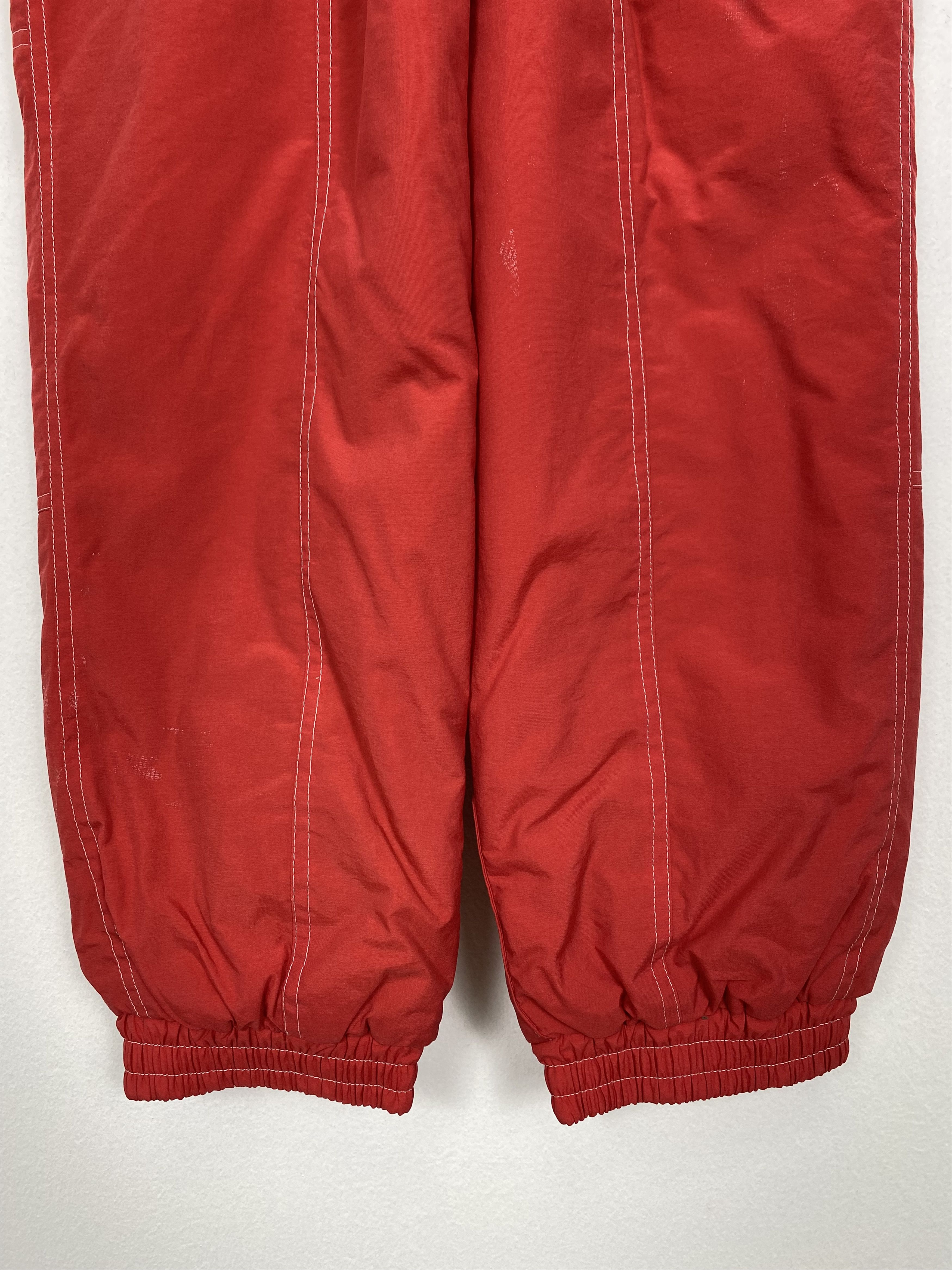 Vintage Vintage RSD Workers Coveralls SK0004 Size US 27 - 15 Thumbnail