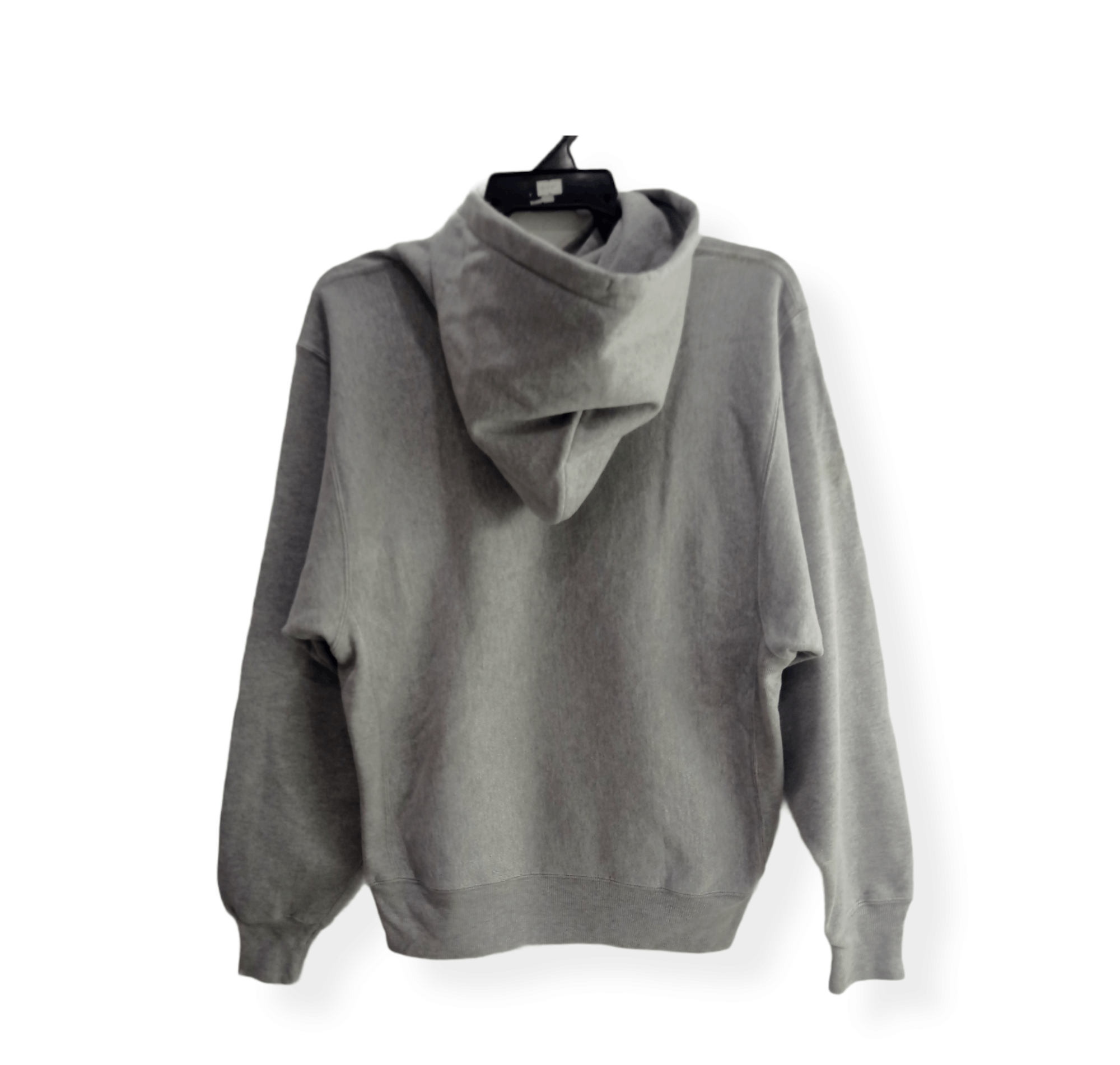 Champion Champion The University of North Dakota Reverse Weave Hoodie Size US M / EU 48-50 / 2 - 2 Thumbnail