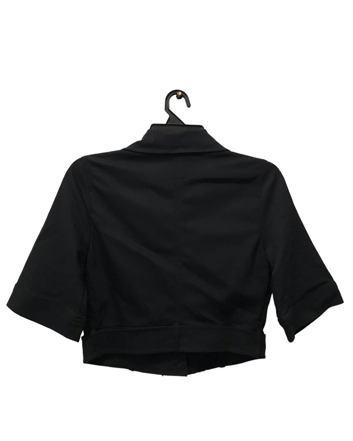 Guess GUESS LOS ANGELES JACKET Size XS / US 0-2 / IT 36-38 - 2 Thumbnail
