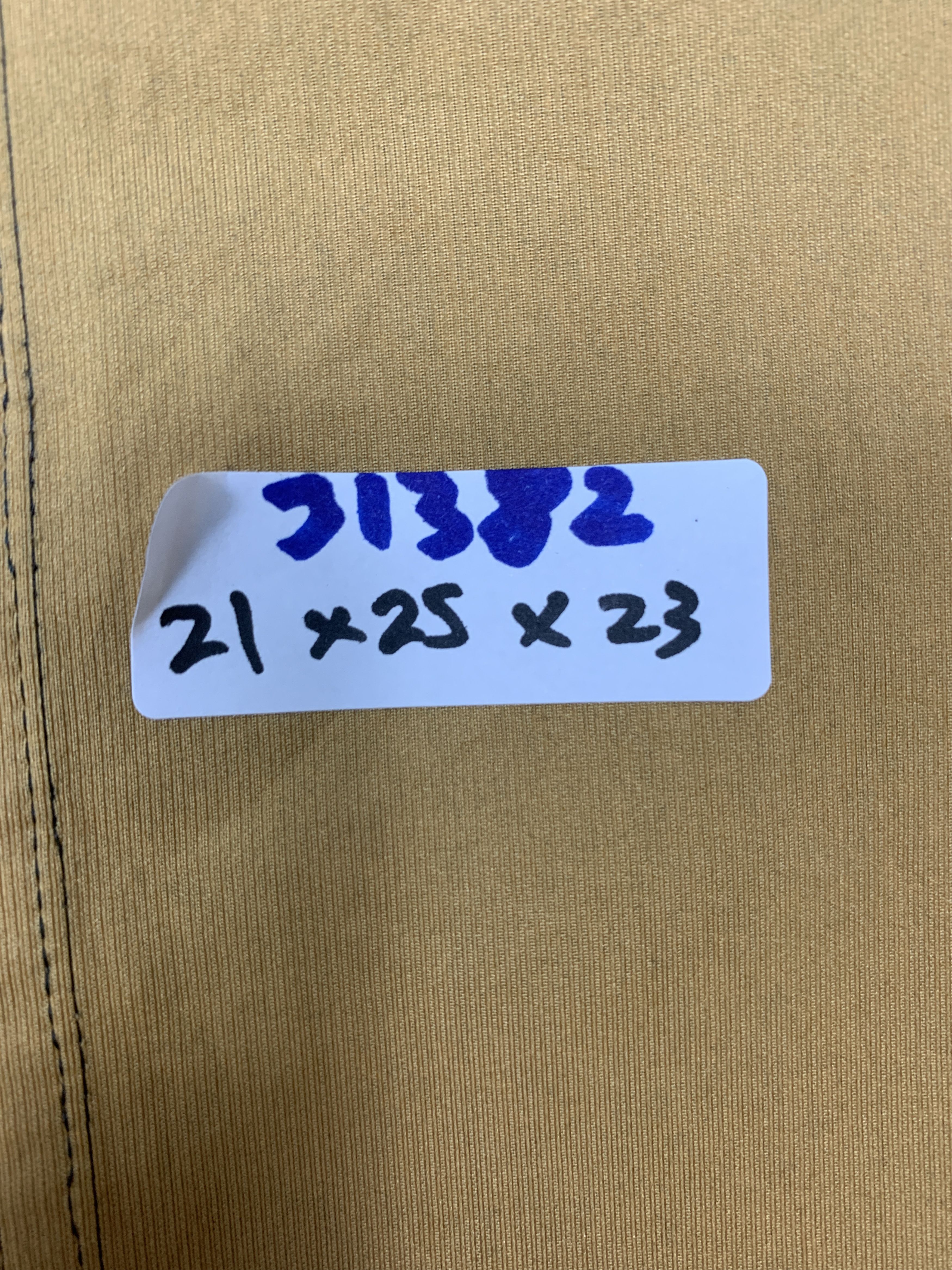 Japanese Brand Vintage Japanese Brand Button Up Jacket J1382 Size US S / EU 44-46 / 1 - 12 Thumbnail