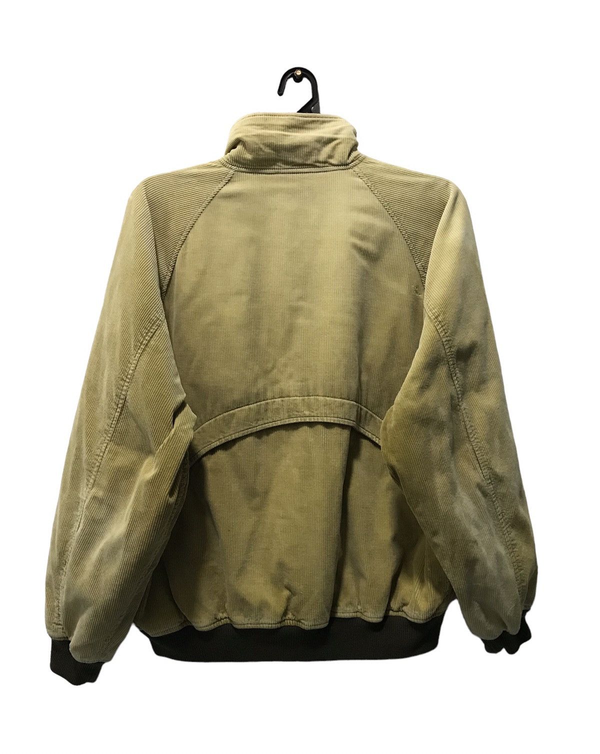 Japanese Brand KEARNEY HOUSE JACKET Size US M / EU 48-50 / 2 - 2 Thumbnail