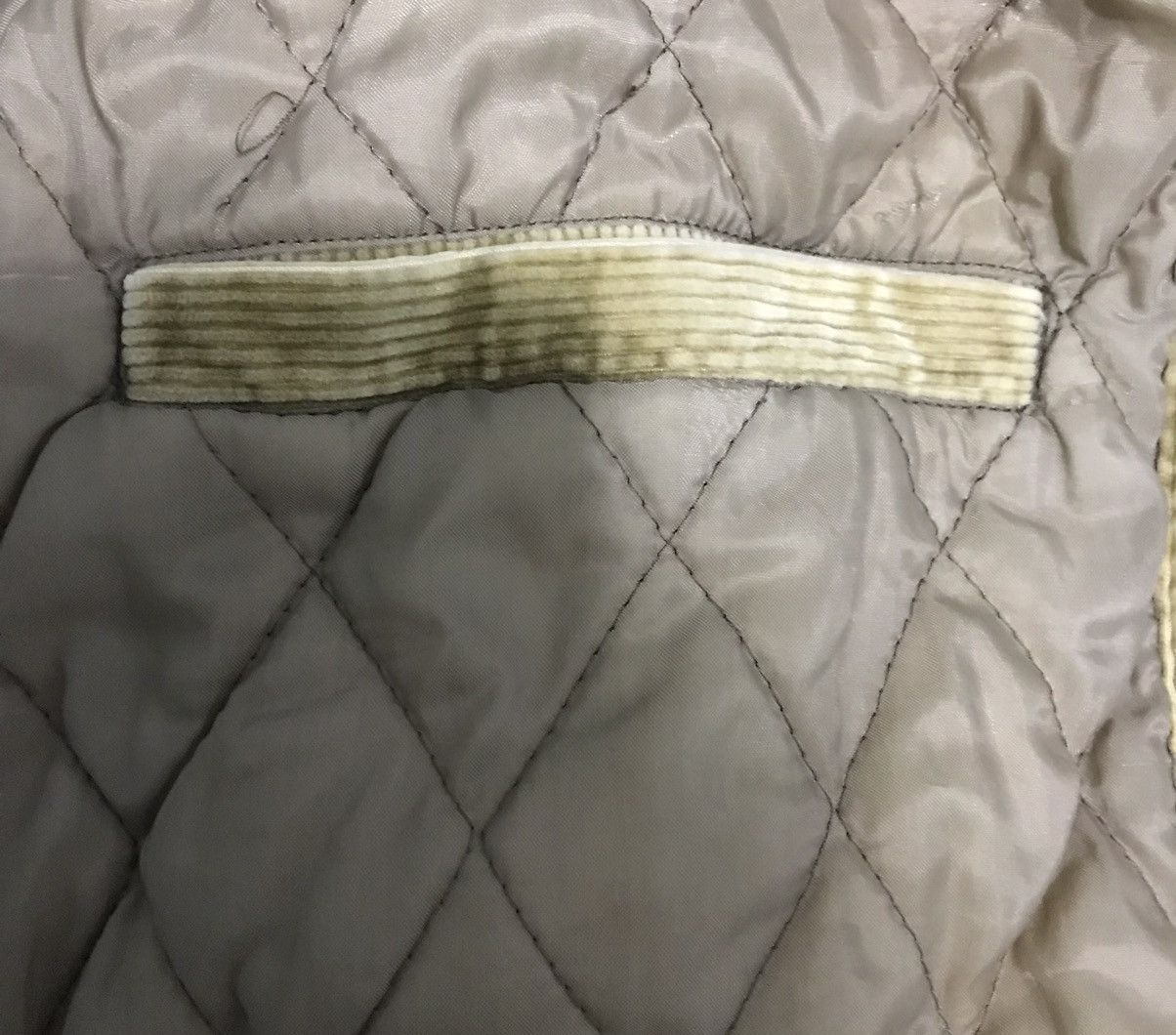 Japanese Brand KEARNEY HOUSE JACKET Size US M / EU 48-50 / 2 - 9 Thumbnail