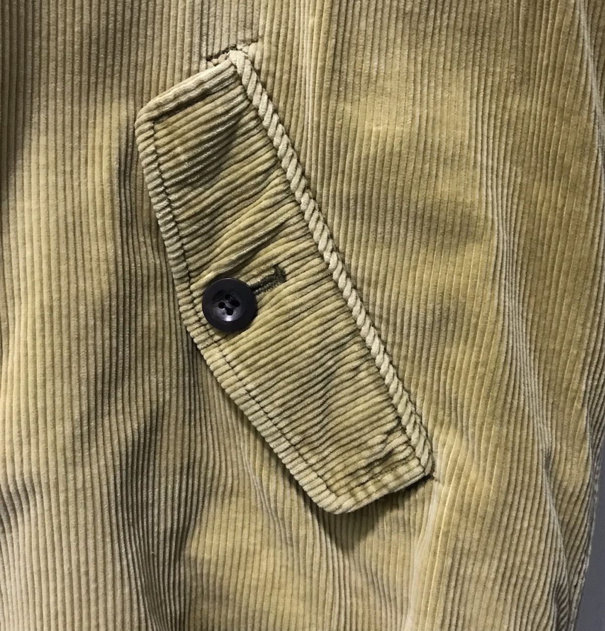 Japanese Brand KEARNEY HOUSE JACKET Size US M / EU 48-50 / 2 - 5 Thumbnail