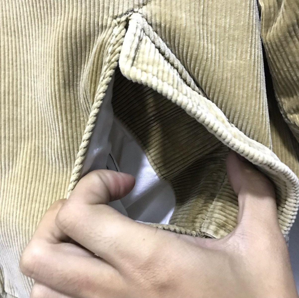 Japanese Brand KEARNEY HOUSE JACKET Size US M / EU 48-50 / 2 - 6 Thumbnail