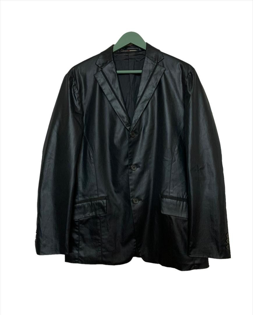 人気の春夏 Gaultier Homme Objet | Grailed トップス