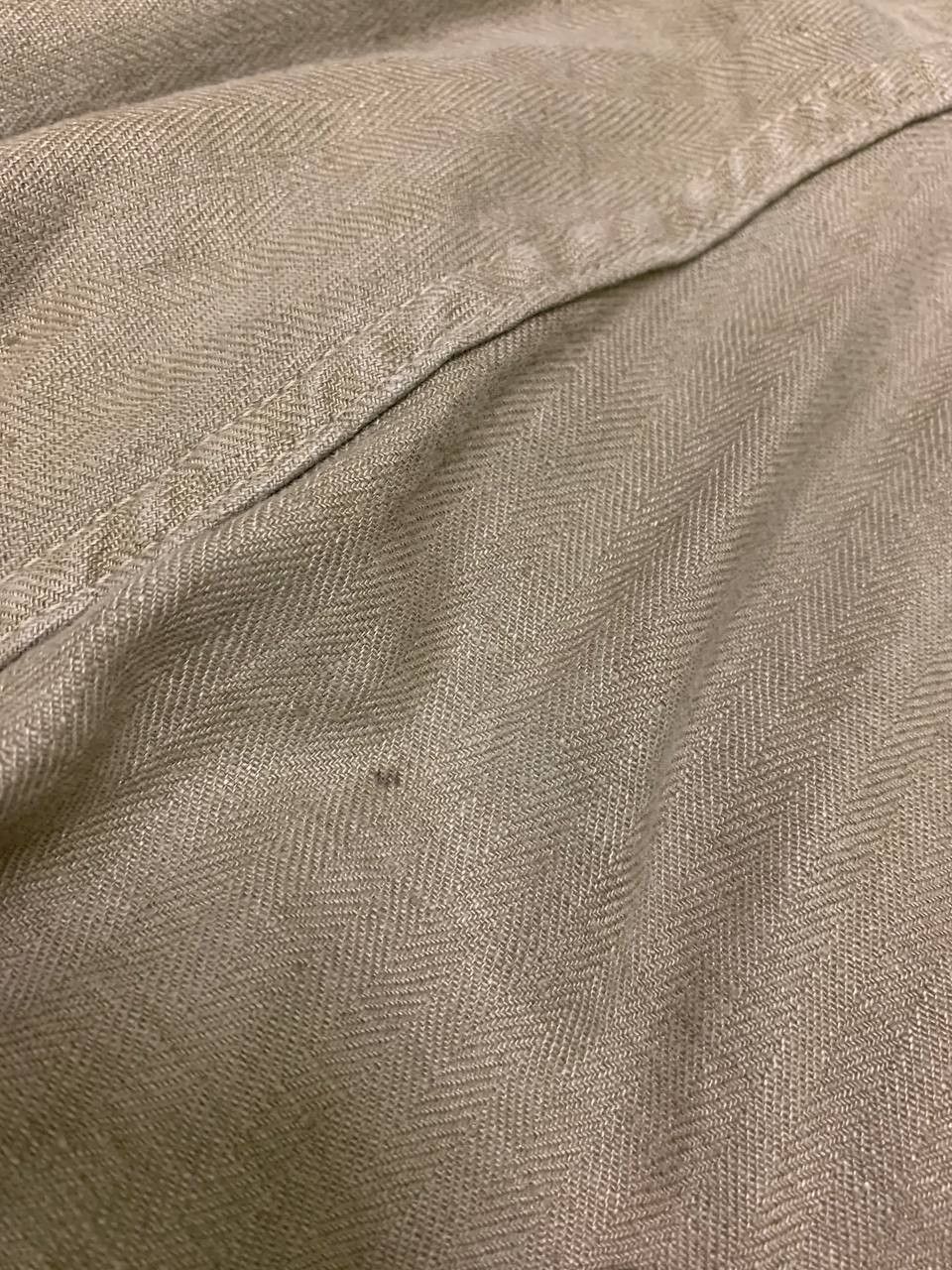Kapital Kapital Cargo Pants Size US 32 / EU 48 - 6 Thumbnail