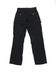 Yohji Yamamoto Nylon Wide Thigh Cargo Pants Button Fly Size US 34 / EU 50 - 3 Thumbnail
