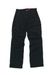 Yohji Yamamoto Nylon Wide Thigh Cargo Pants Button Fly Size US 34 / EU 50 - 2 Thumbnail