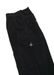 Yohji Yamamoto Nylon Wide Thigh Cargo Pants Button Fly Size US 34 / EU 50 - 6 Thumbnail