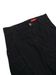 Yohji Yamamoto Nylon Wide Thigh Cargo Pants Button Fly Size US 34 / EU 50 - 4 Thumbnail