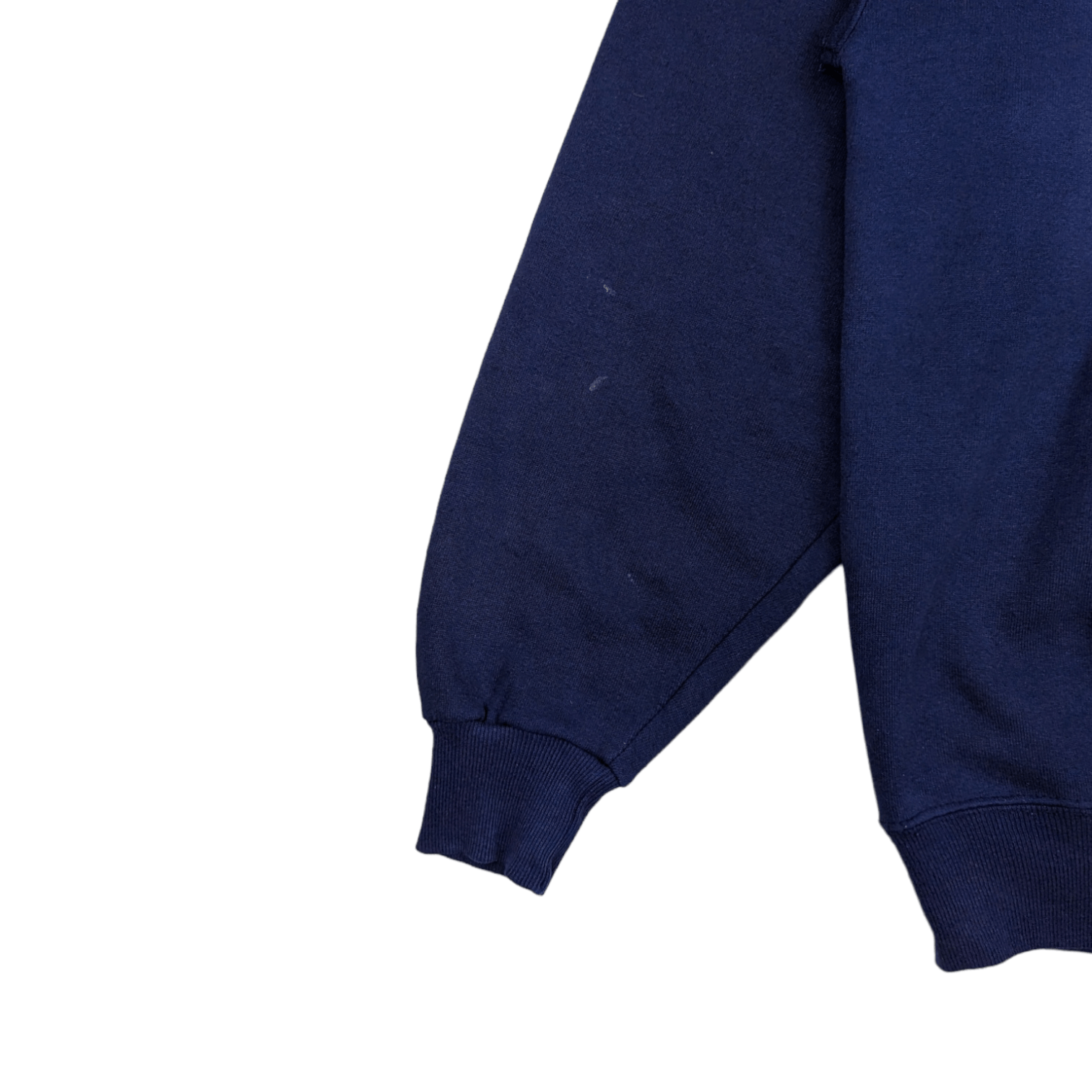 Vintage Vintage 90's T&C Surf Designs Big Logo Jumper Sweatshirt Size US XL / EU 56 / 4 - 8 Thumbnail