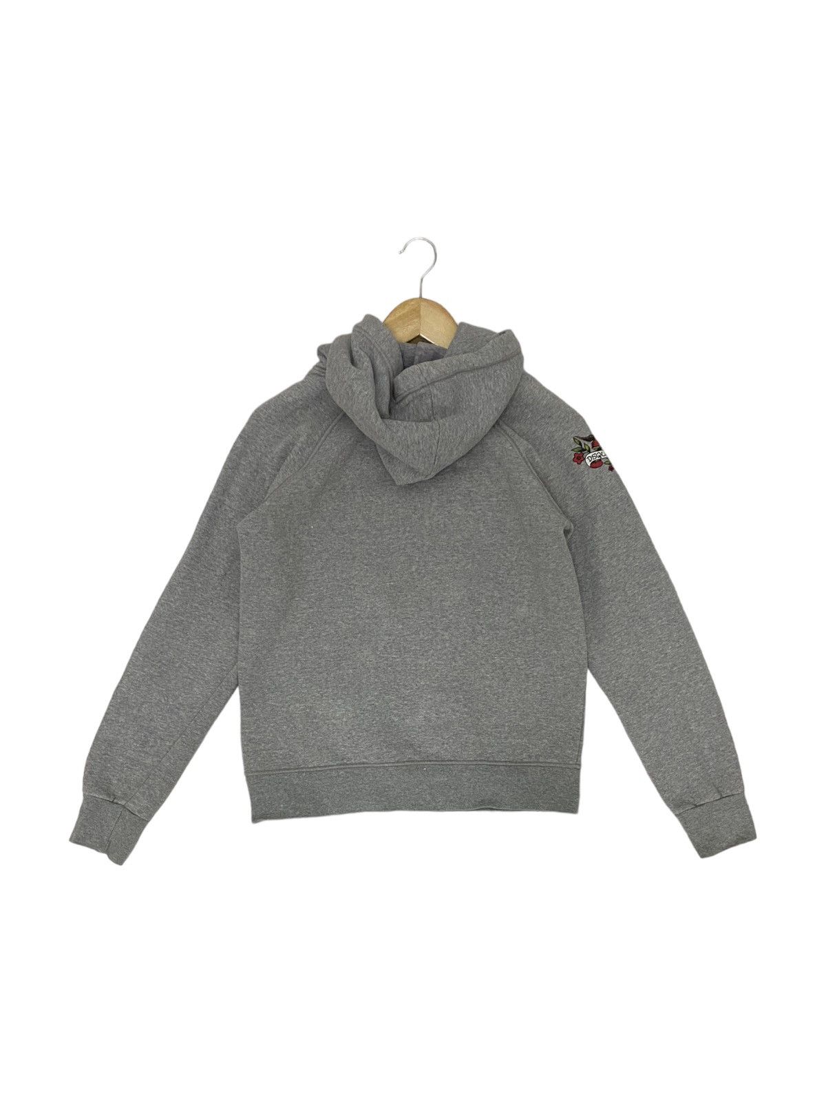 Dsquared2 Dsquared Aloha Girl Dancing Hoodie Size US S / EU 44-46 / 1 - 7 Thumbnail