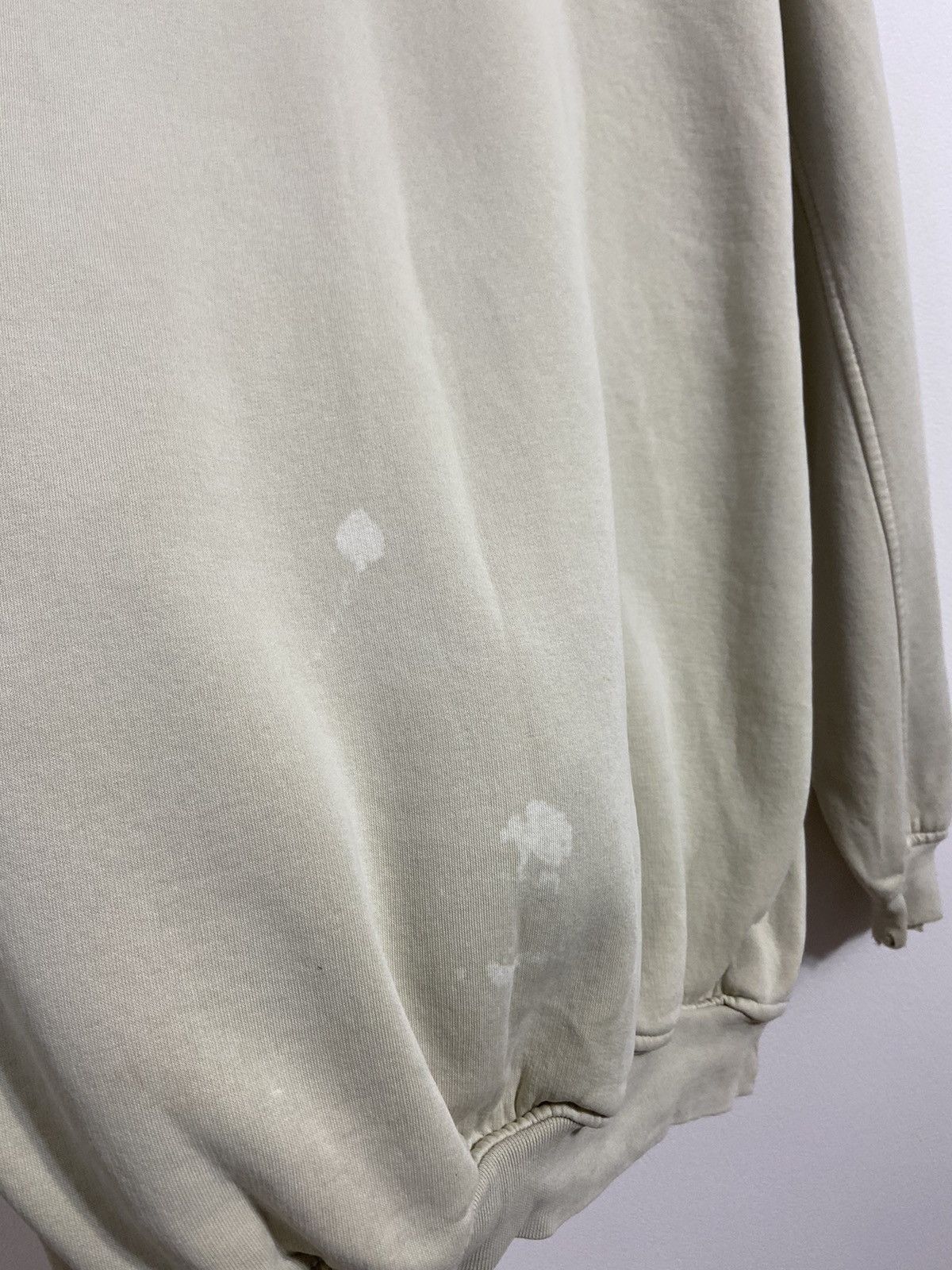 Diesel Diesel Vintage Hoodie 80’S Size US XL / EU 56 / 4 - 19 Thumbnail