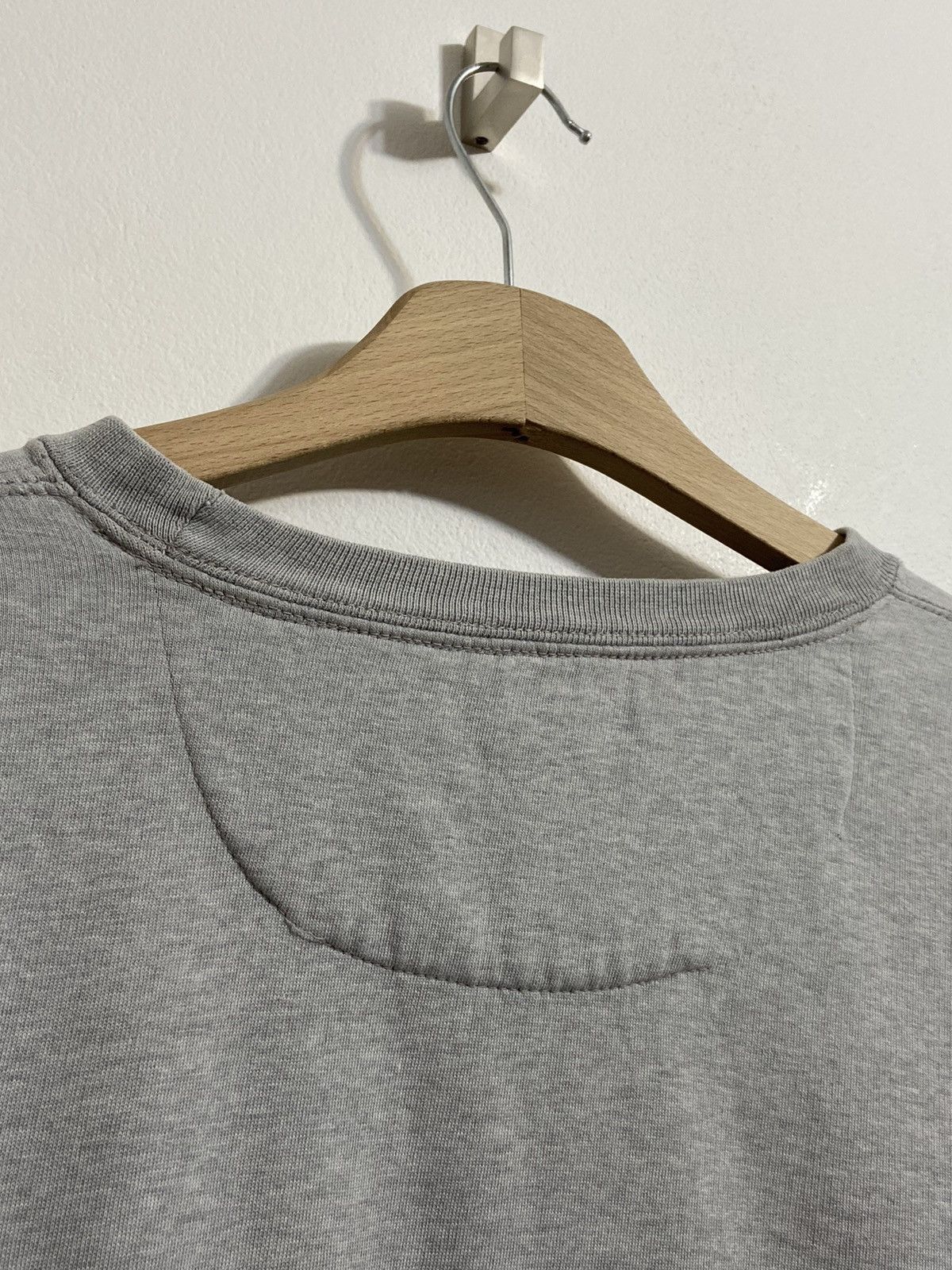 Chaps Ralph Lauren Polo Ralph Lauren Chaps Vintage Sweatshirt Size US XL / EU 56 / 4 - 20 Thumbnail
