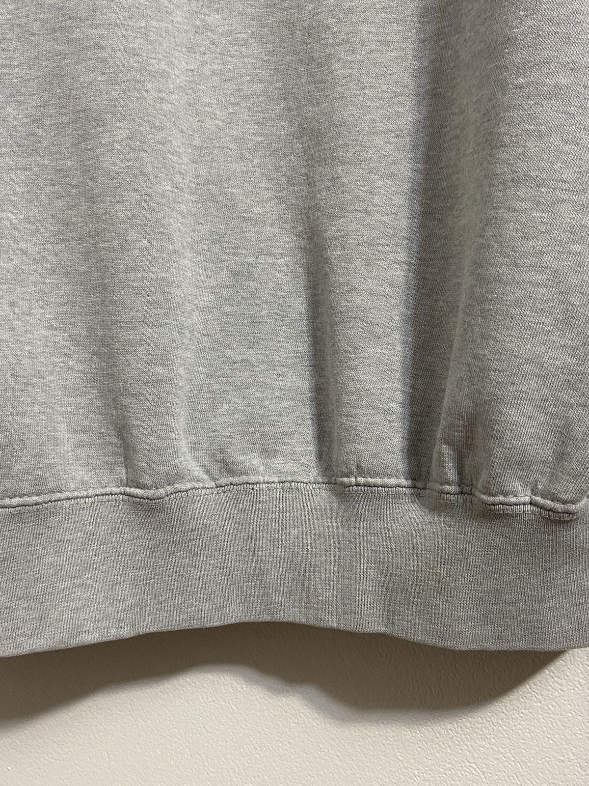 Chaps Ralph Lauren Polo Ralph Lauren Chaps Vintage Sweatshirt Size US XL / EU 56 / 4 - 25 Thumbnail