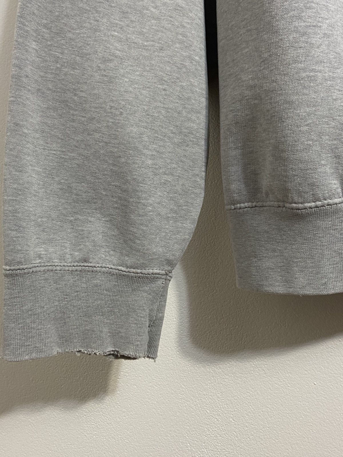 Chaps Ralph Lauren Polo Ralph Lauren Chaps Vintage Sweatshirt Size US XL / EU 56 / 4 - 21 Thumbnail