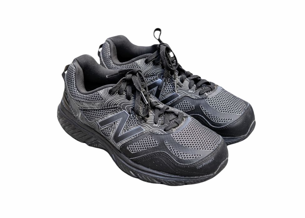 New store balance mt510lb4