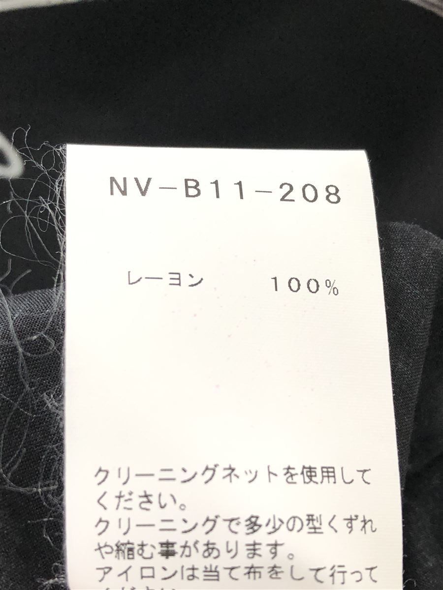 Yohji Yamamoto Yohji Yamamoto 18AW Nude Shirt Size US L / EU 52-54 / 3 - 6 Thumbnail