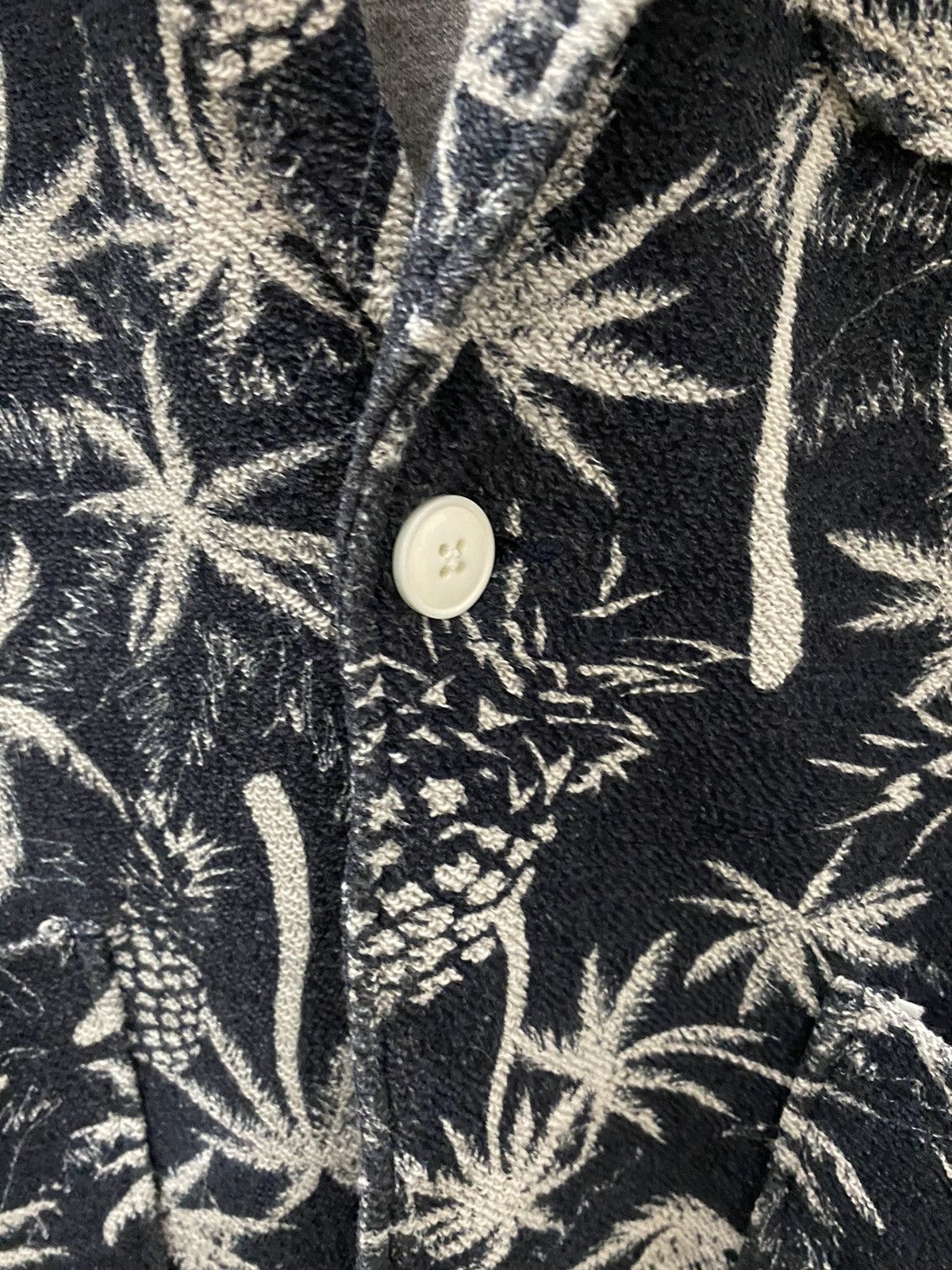 Japanese Brand Browny Vintage jacket Nice design Size US M / EU 48-50 / 2 - 8 Thumbnail