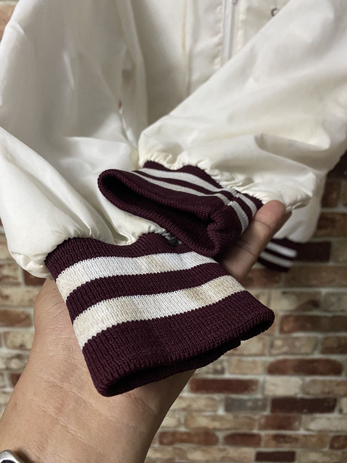 Artek × Vintage 🔥VINTAGE ARTEX MADE IN USA SWEATER Size US M / EU 48-50 / 2 - 8 Thumbnail