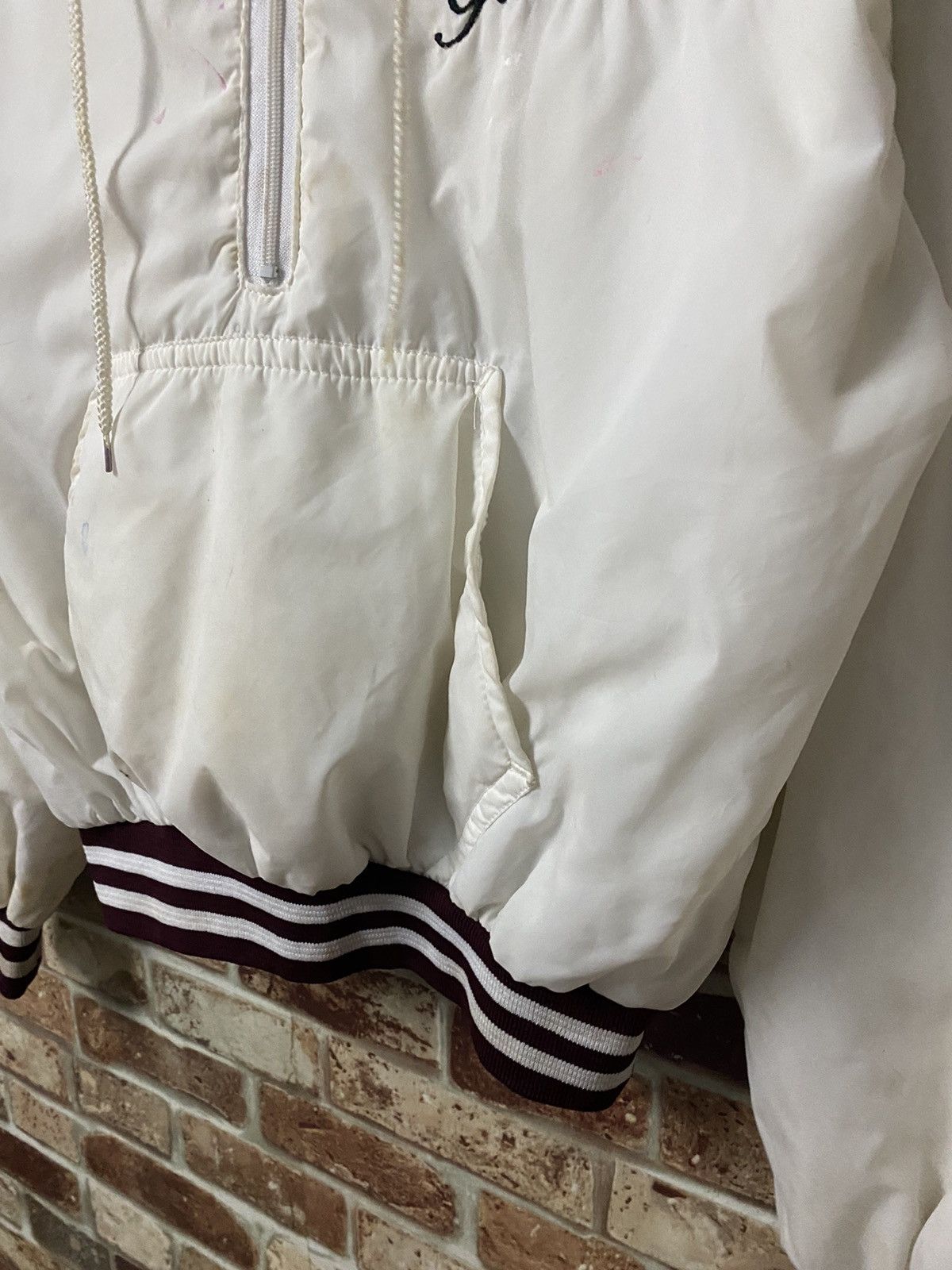 Artek × Vintage 🔥VINTAGE ARTEX MADE IN USA SWEATER Size US M / EU 48-50 / 2 - 7 Thumbnail