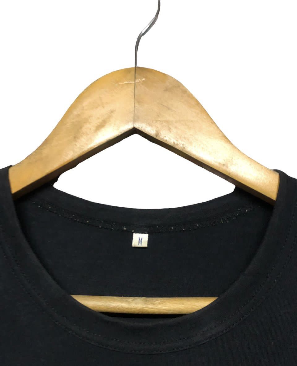 Comme des Garcons × Comme des Garcons Homme Plus Ad2009 Cdg X Ai Weiwei Chinese Comtemporary Artist Edition Size US M / EU 48-50 / 2 - 6 Thumbnail