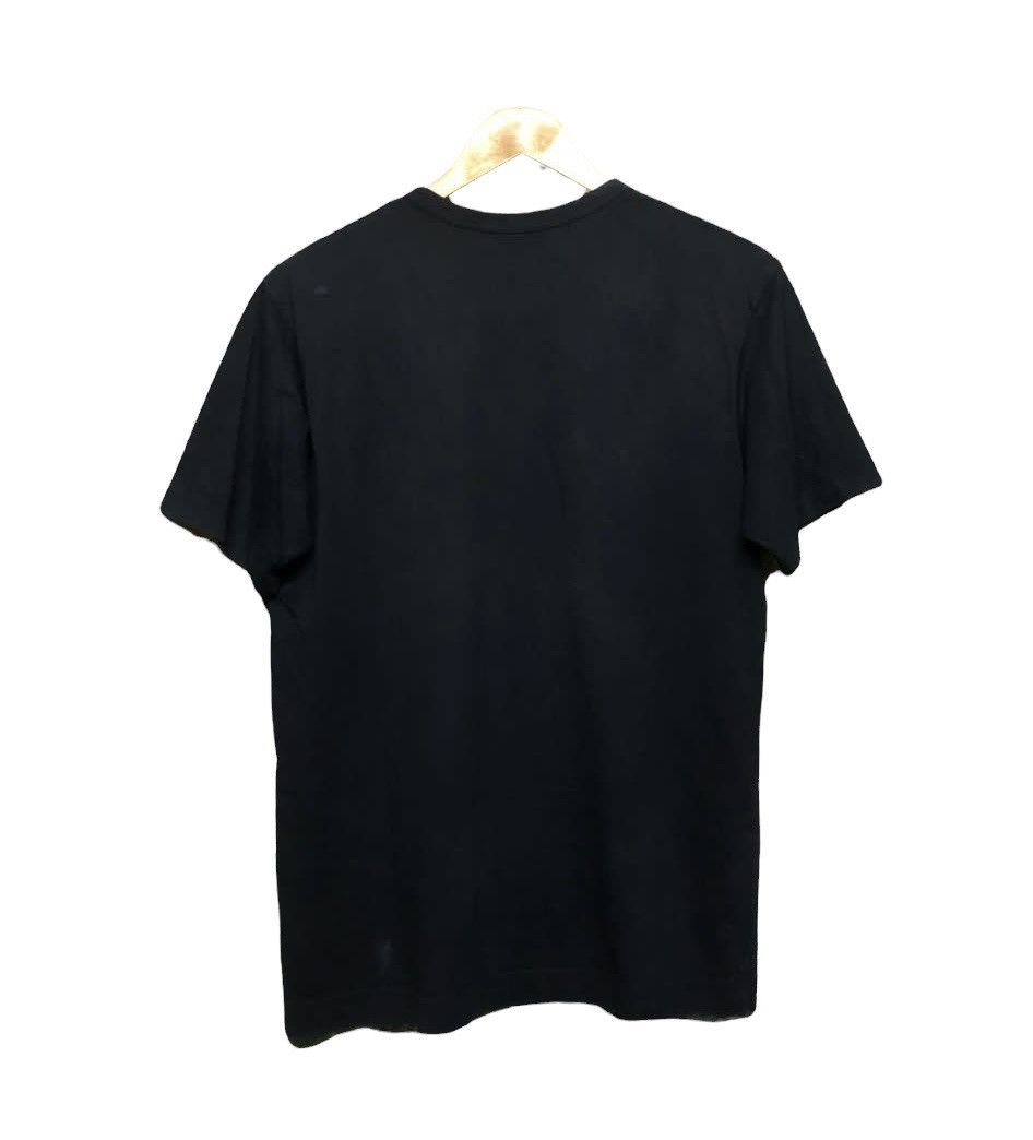 Comme des Garcons × Comme des Garcons Homme Plus Ad2009 Cdg X Ai Weiwei Chinese Comtemporary Artist Edition Size US M / EU 48-50 / 2 - 3 Thumbnail