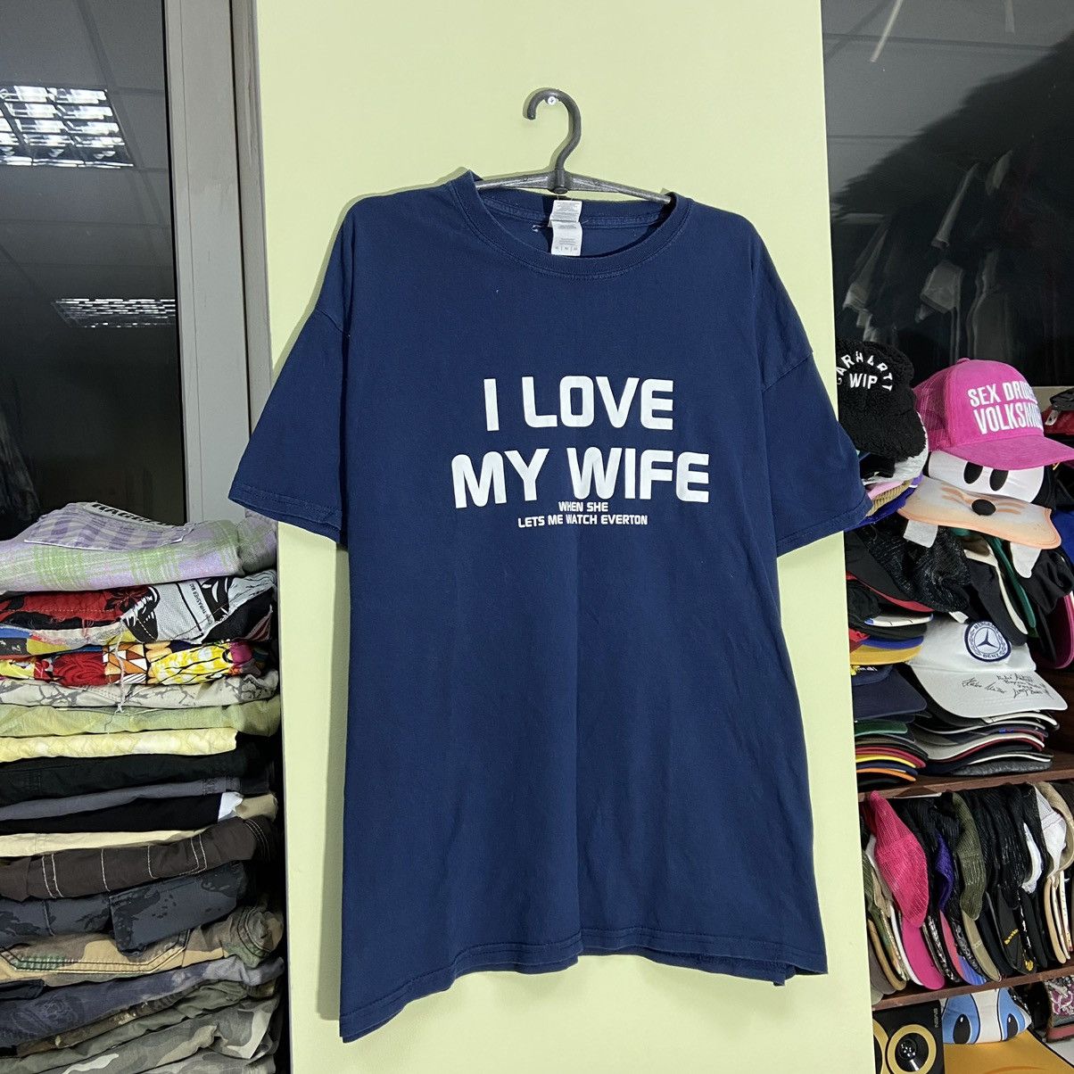 Vintage Vintage 90s Humor Graphic Tee Streetwear Sun Faded Cropped L Size US L / EU 52-54 / 3 - 2 Thumbnail