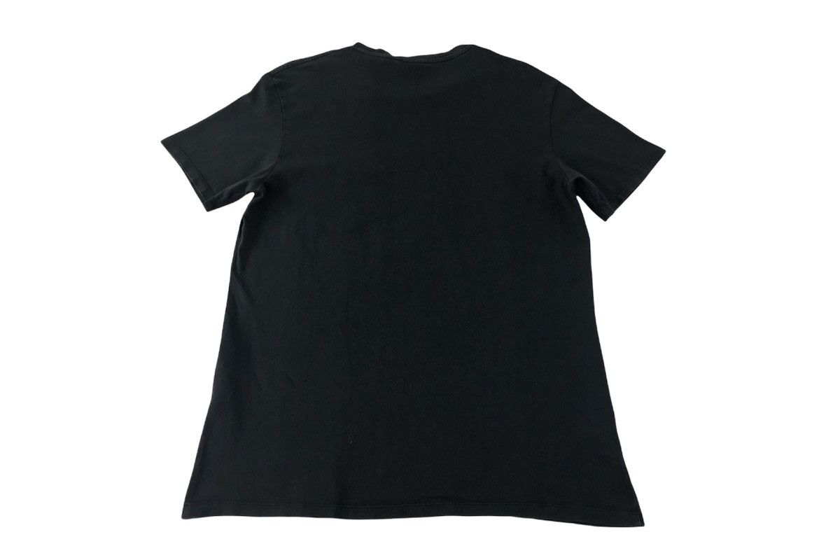 Levi's Vintage Levi’s Singgle Pocket Design Tee Size US M / EU 48-50 / 2 - 2 Thumbnail