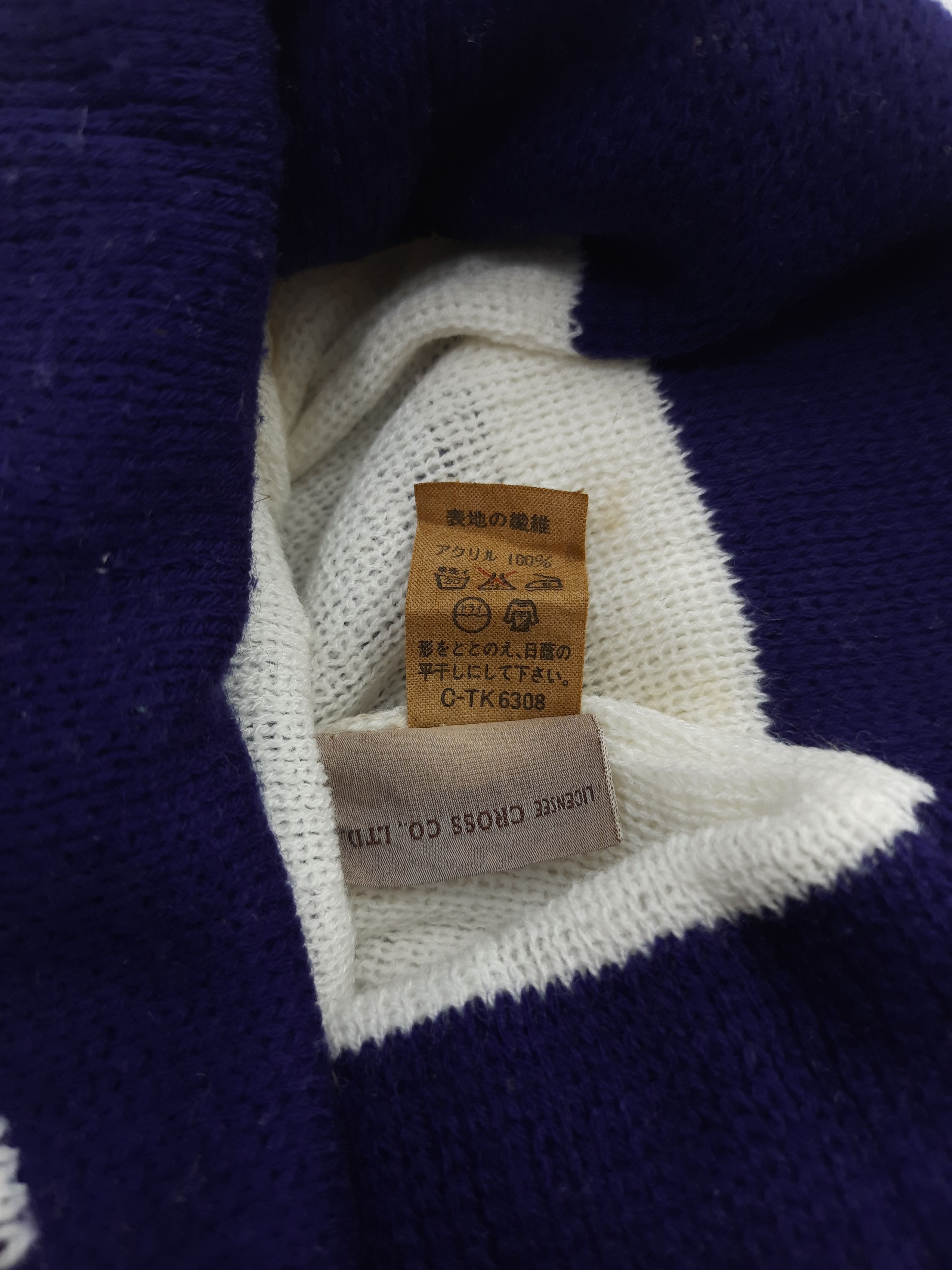 Mickey Mouse Beanie/Snowcap/Cap/Hat = BN79