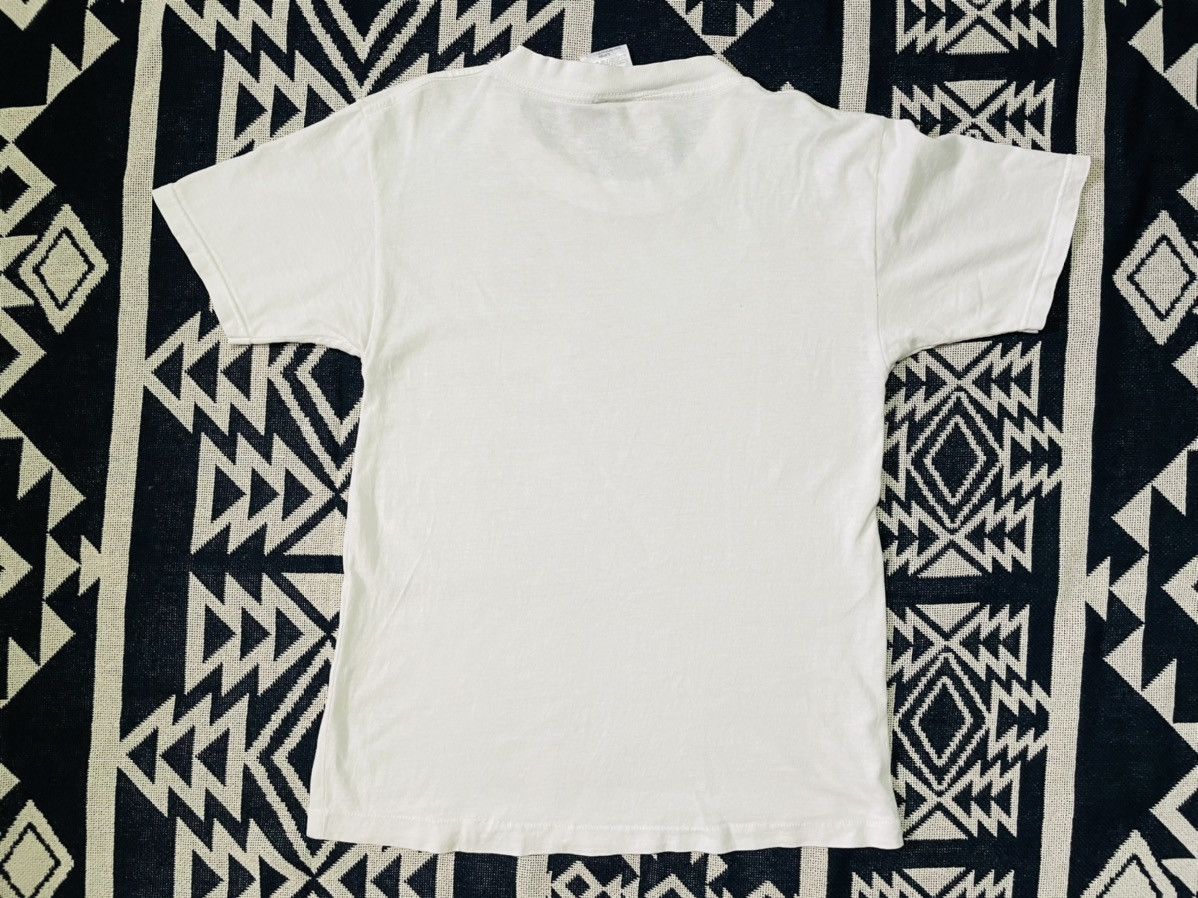 Band Tees × Other × Vintage 🔥LAST DROP🔥Vintage Incubus Band Tees Line Up Size US S / EU 44-46 / 1 - 2 Thumbnail