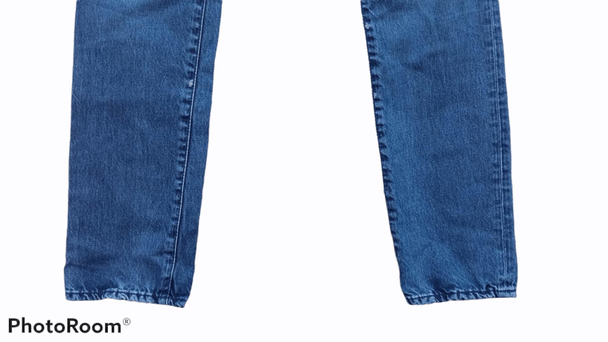 Cosmic Wonder × Japanese Brand 🔥🔥Cosmic Wonder Distressed Jeans Denim Size US 29 - 13 Thumbnail