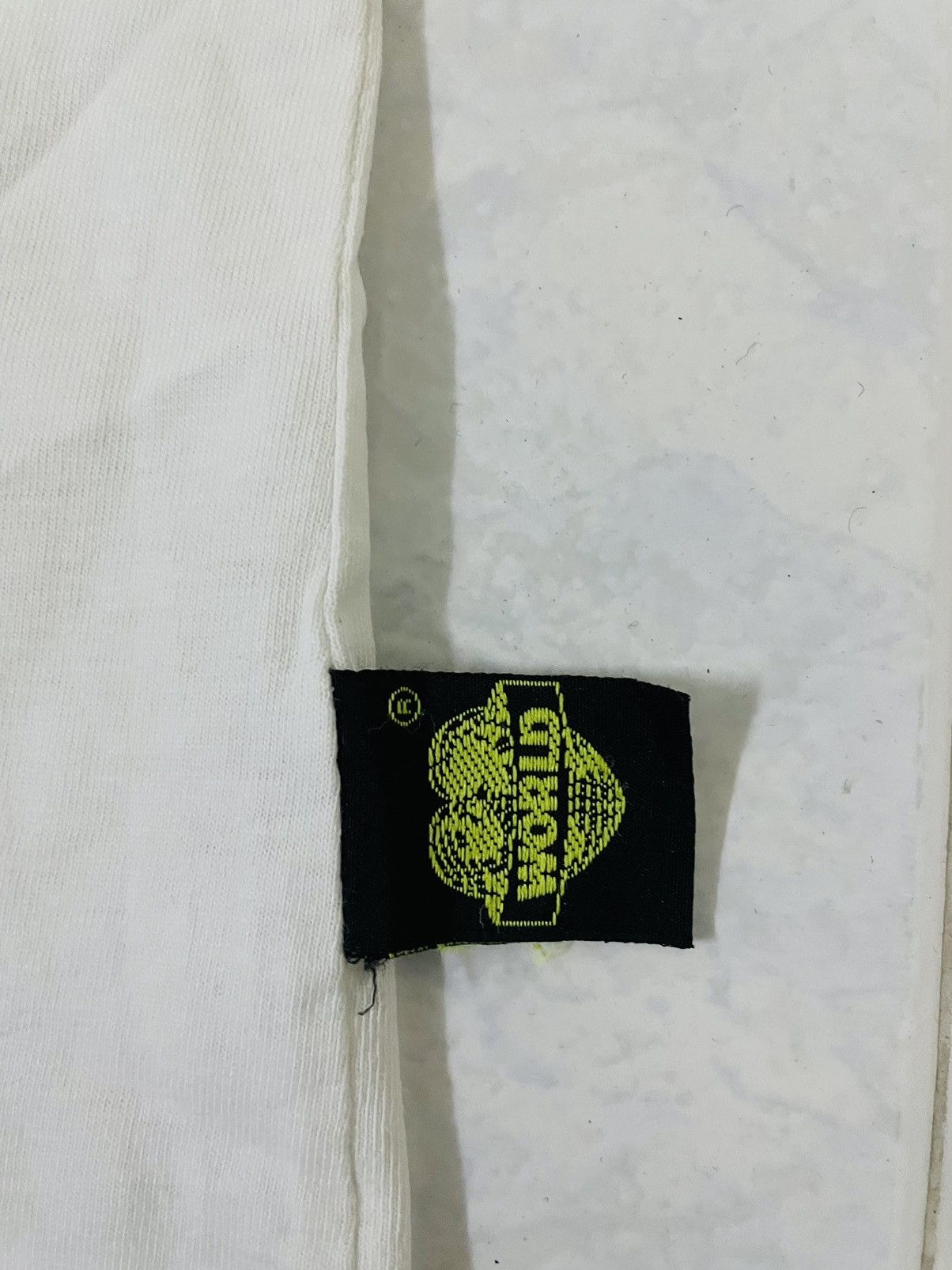 Japanese Brand 🔥LAST DROP🔥Vintage Pop Art Save The Planet Keith Haring Size US XL / EU 56 / 4 - 7 Thumbnail