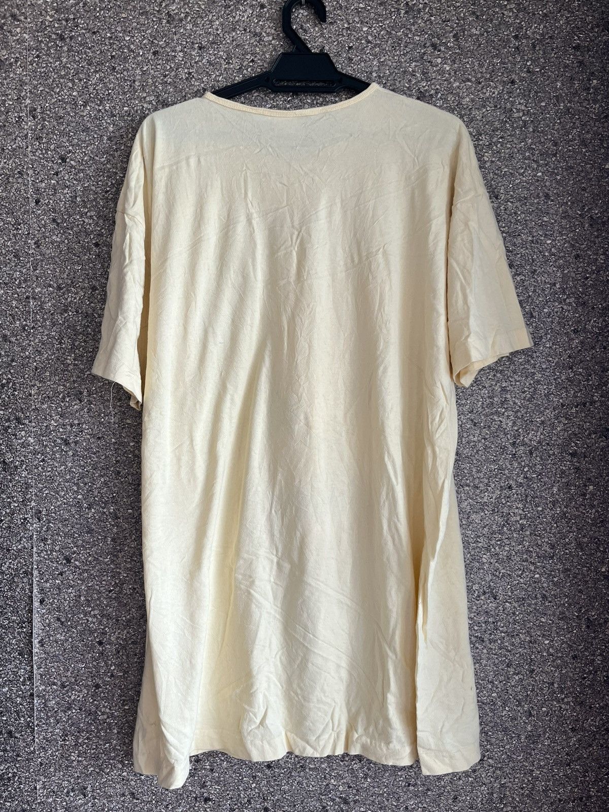 Disney × Vintage Mickey ft59 Size US XXL / EU 58 / 5 - 4 Thumbnail
