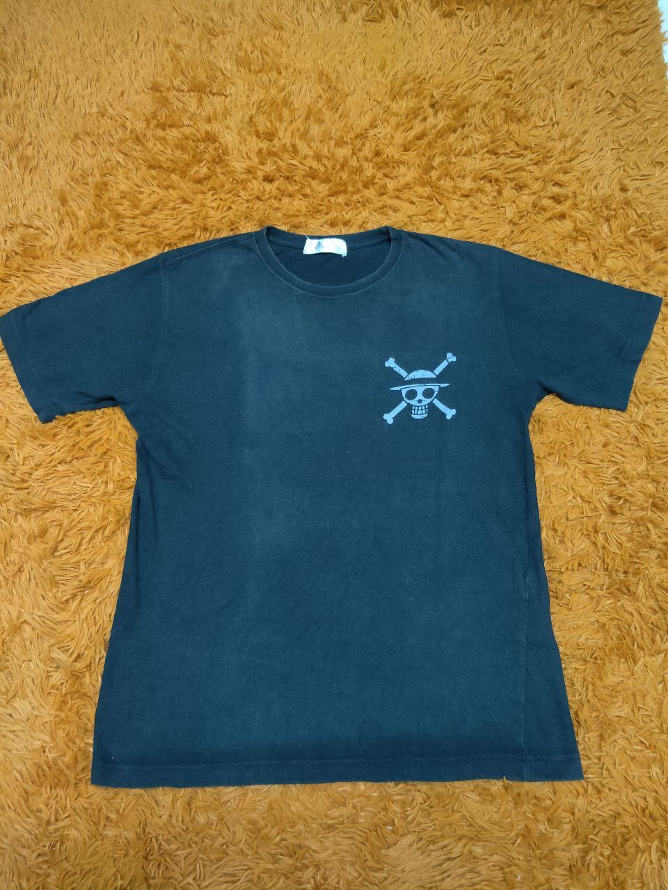 Evangelion Cospa | Grailed