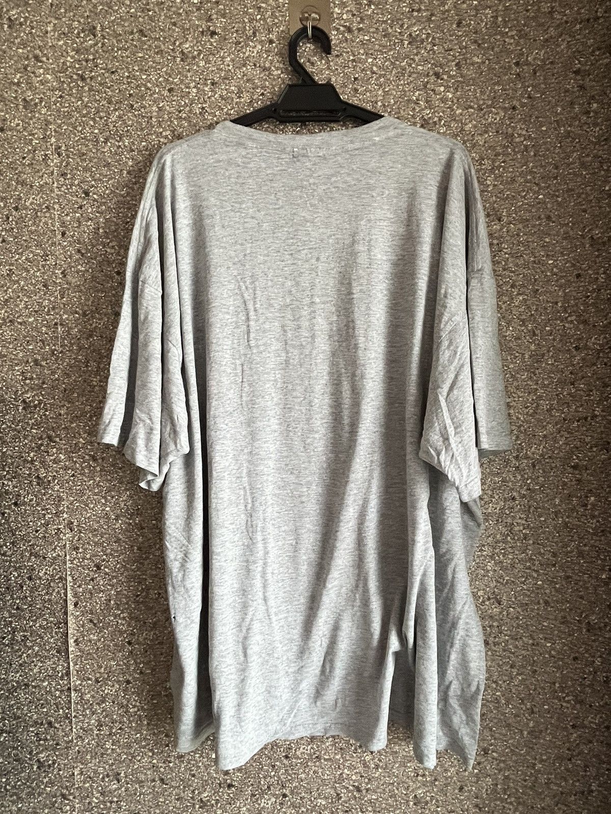 Nike × Vintage Baseball ft57 Size US XXL / EU 58 / 5 - 4 Thumbnail