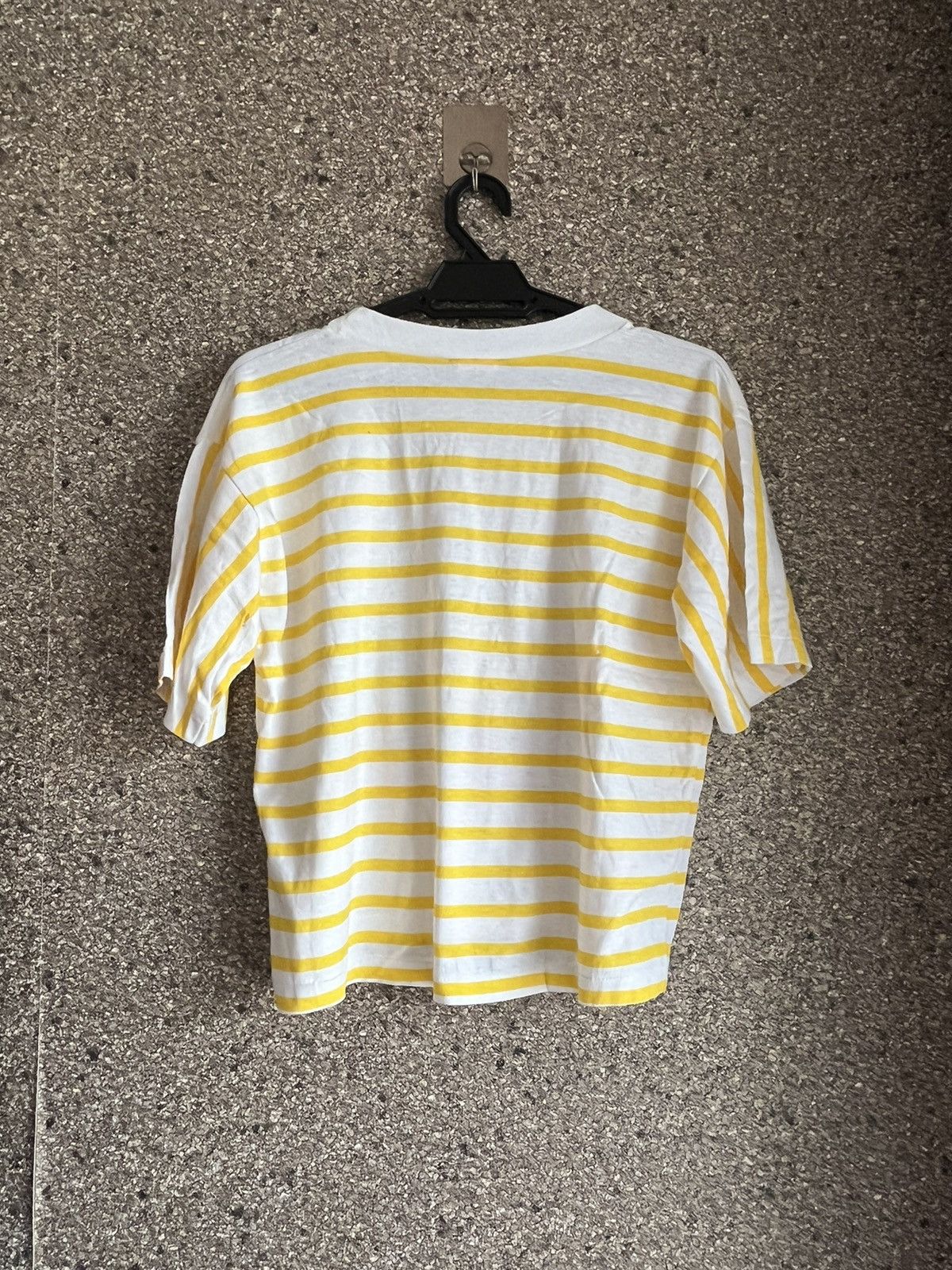 Vintage Les voyaje ft57 Size US L / EU 52-54 / 3 - 4 Thumbnail