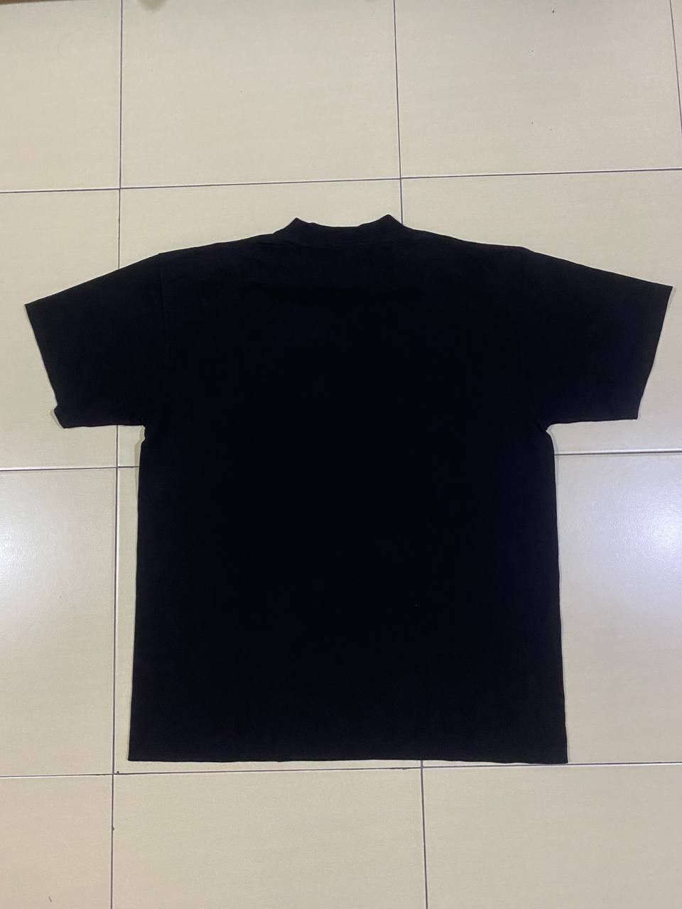 Anime × Japanese Brand Rare! Anime Naruto Akatsuki Yahiko Pain Bootleg Size US L / EU 52-54 / 3 - 2 Thumbnail