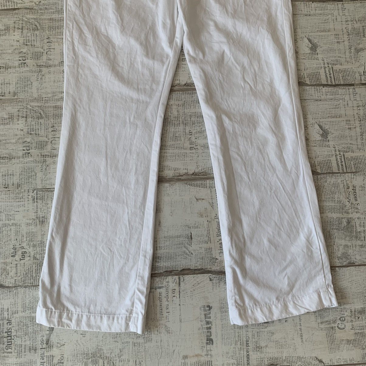 Designer × Dries Van Noten Dries Van Noten pants Size US 32 / EU 48 - 6 Thumbnail