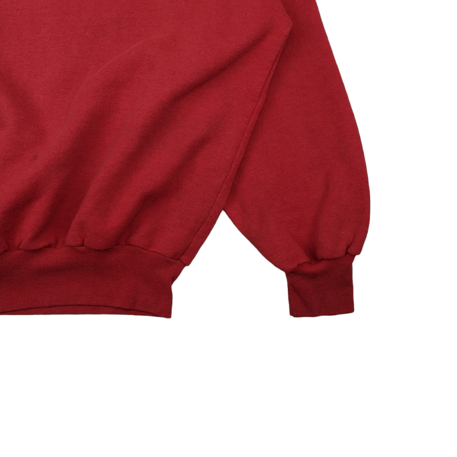 Vintage Vintage 90's 125th Canadian Confederation Medal Sweatshirt Size US S / EU 44-46 / 1 - 6 Thumbnail