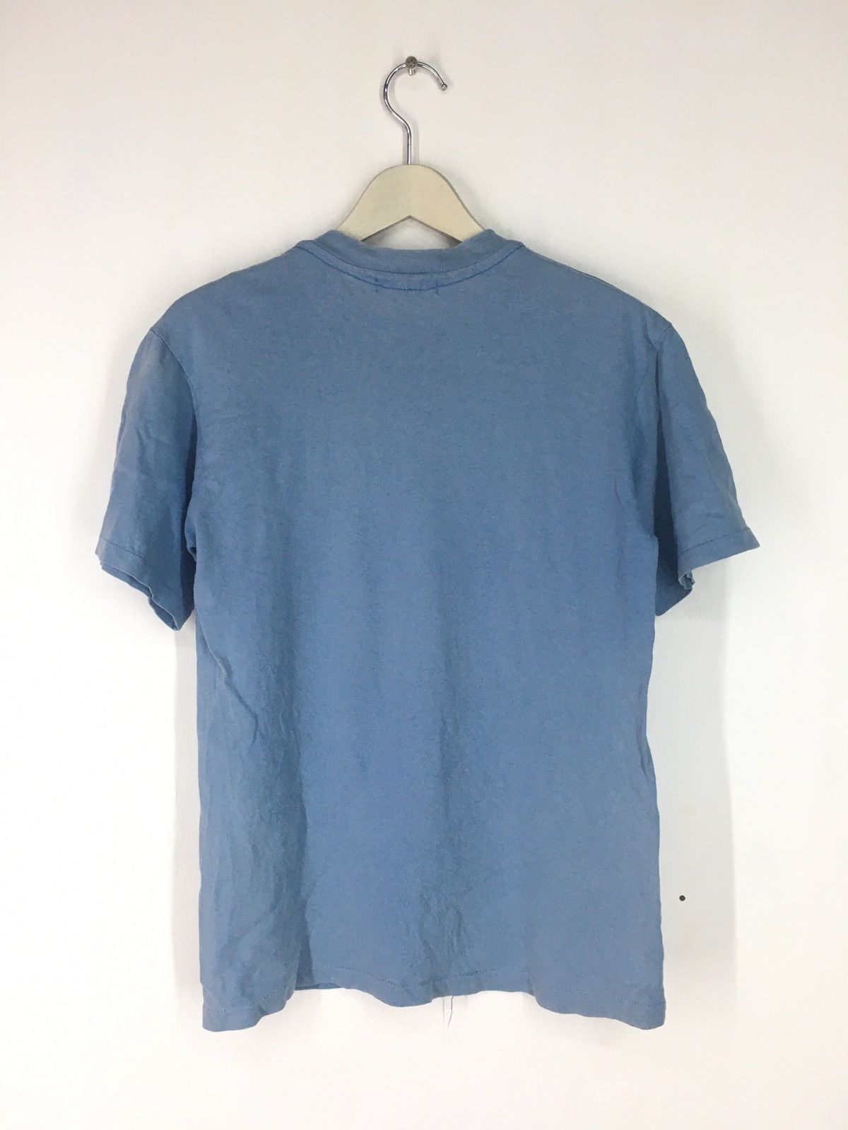 Undercover Vtg undercover Generation Fuck You Milk Tokyo Japan Size US S / EU 44-46 / 1 - 2 Thumbnail
