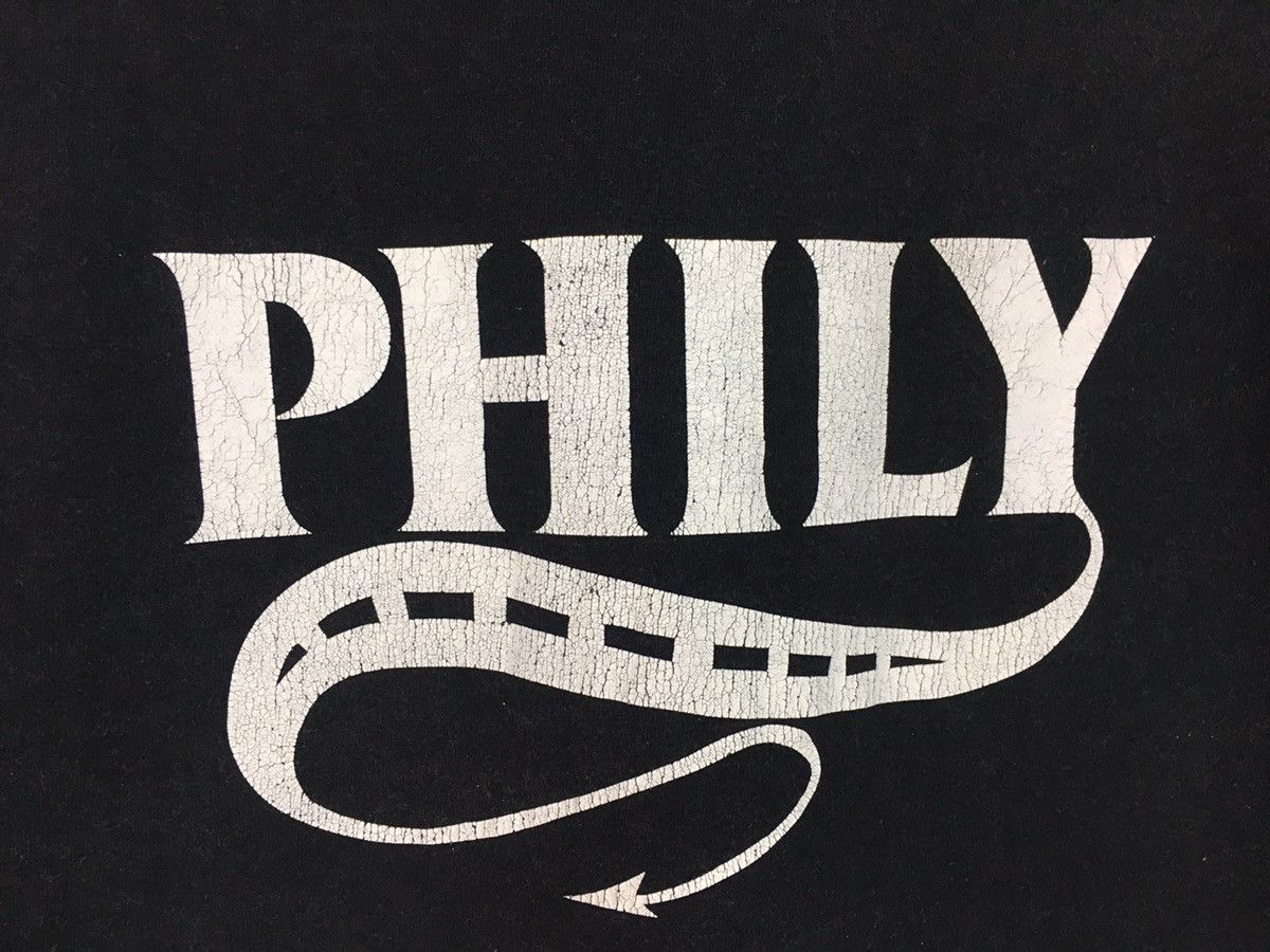 Wtaps WTaps Philosophy t shirt Size US L / EU 52-54 / 3 - 4 Thumbnail