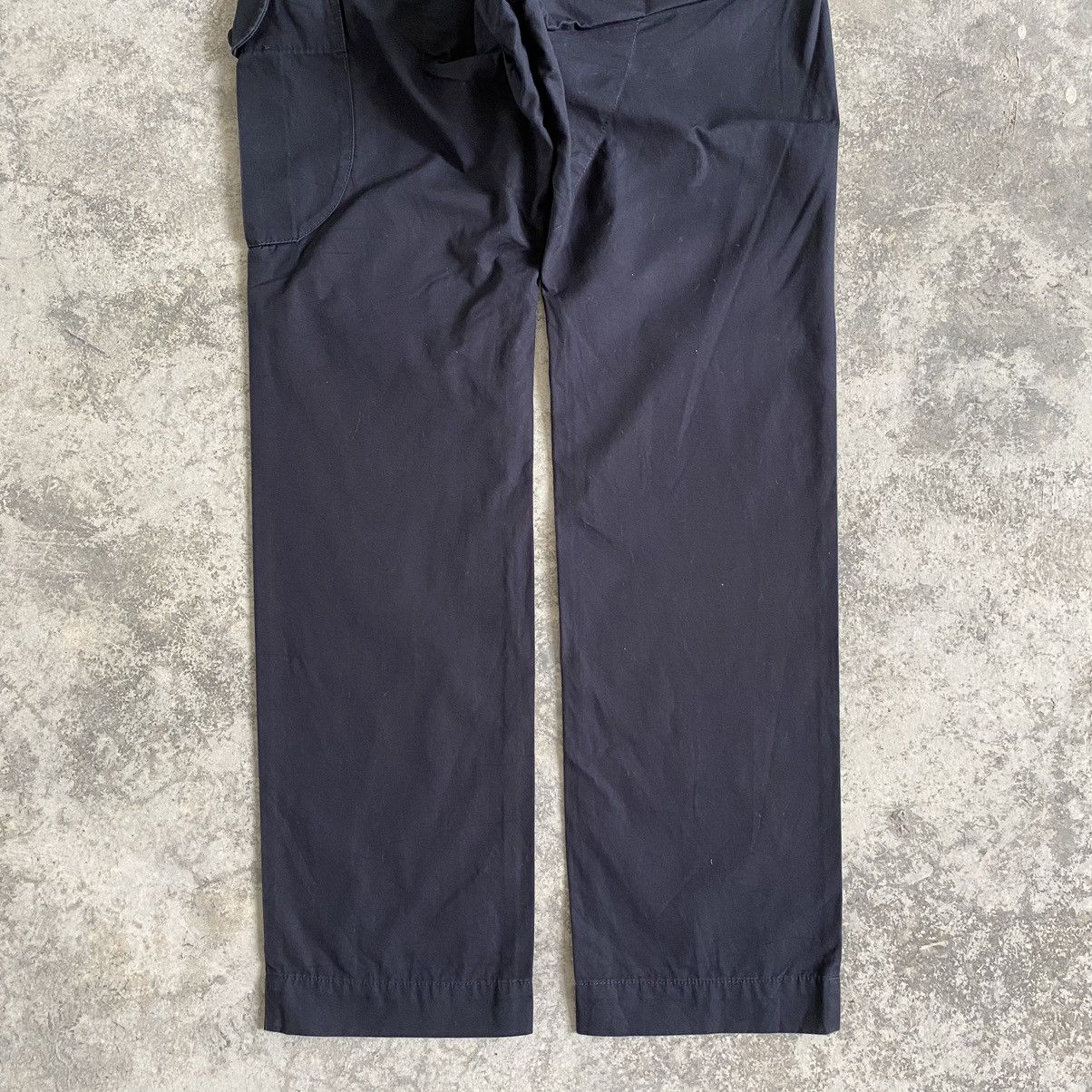 Snow Peak Size 32x31 Snow Peak Chino Casual Pants Size US 32 / EU 48 - 13 Thumbnail