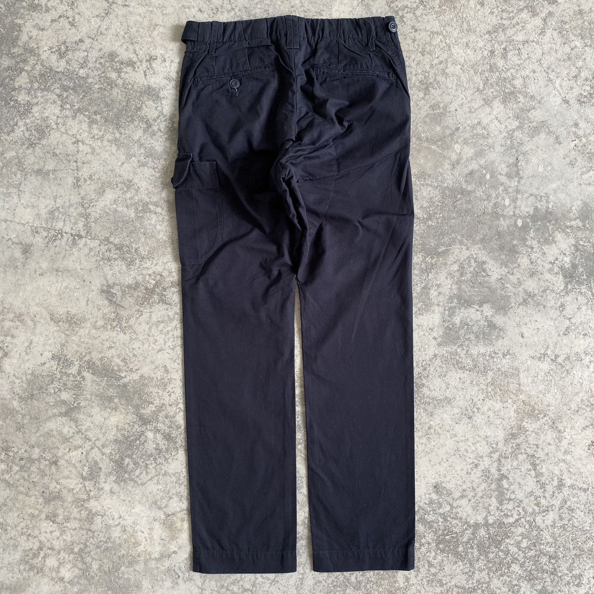 Snow Peak Size 32x31 Snow Peak Chino Casual Pants Size US 32 / EU 48 - 11 Thumbnail