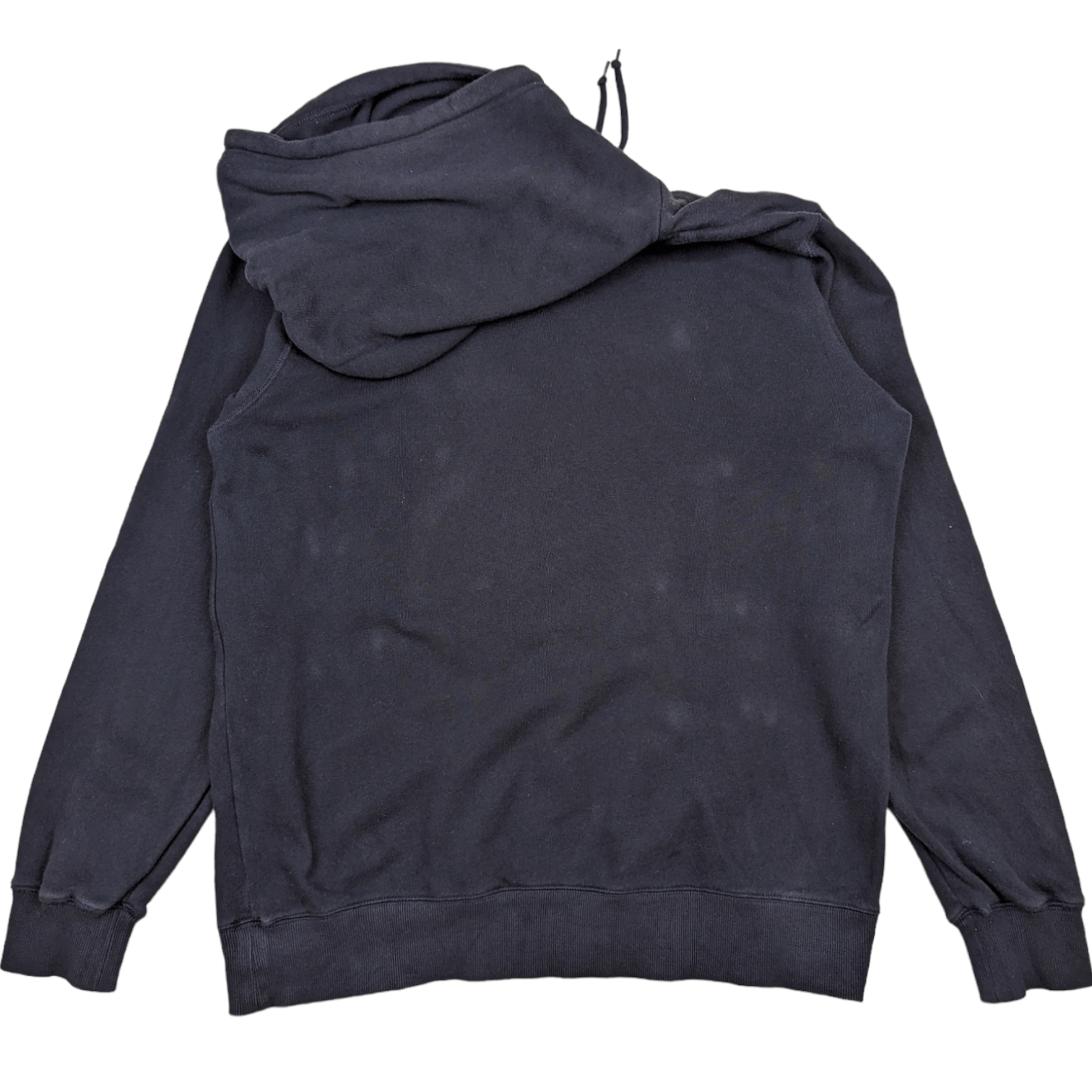 Anime × Japanese Brand DRAGON BALL SUPER Dragon Radar Hoodie Jumper Sweatshirt Size US M / EU 48-50 / 2 - 5 Thumbnail