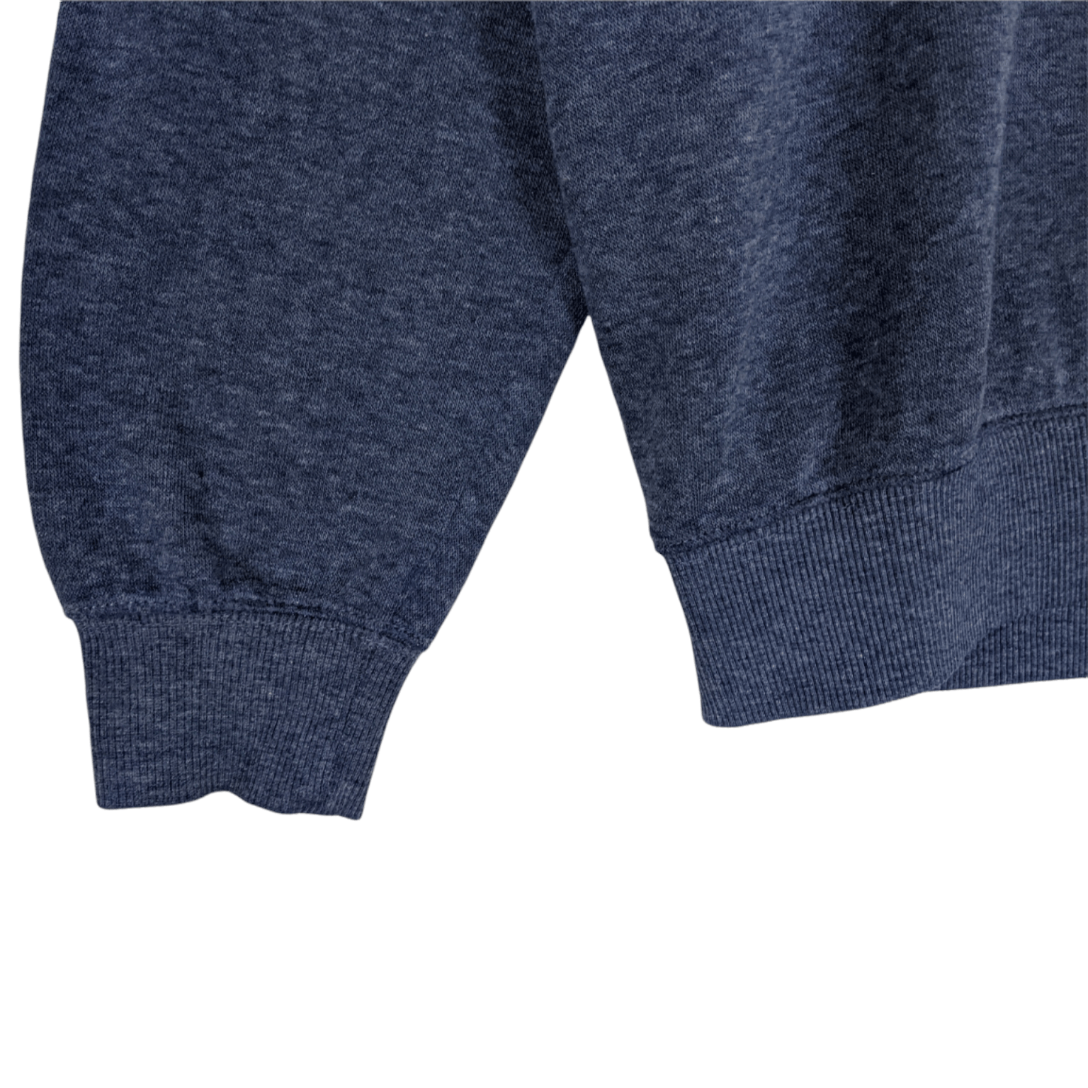 Hang Ten HANG TEN Surfing Surfboard Hawaii Jumper Sweatshirt Size US S / EU 44-46 / 1 - 7 Thumbnail